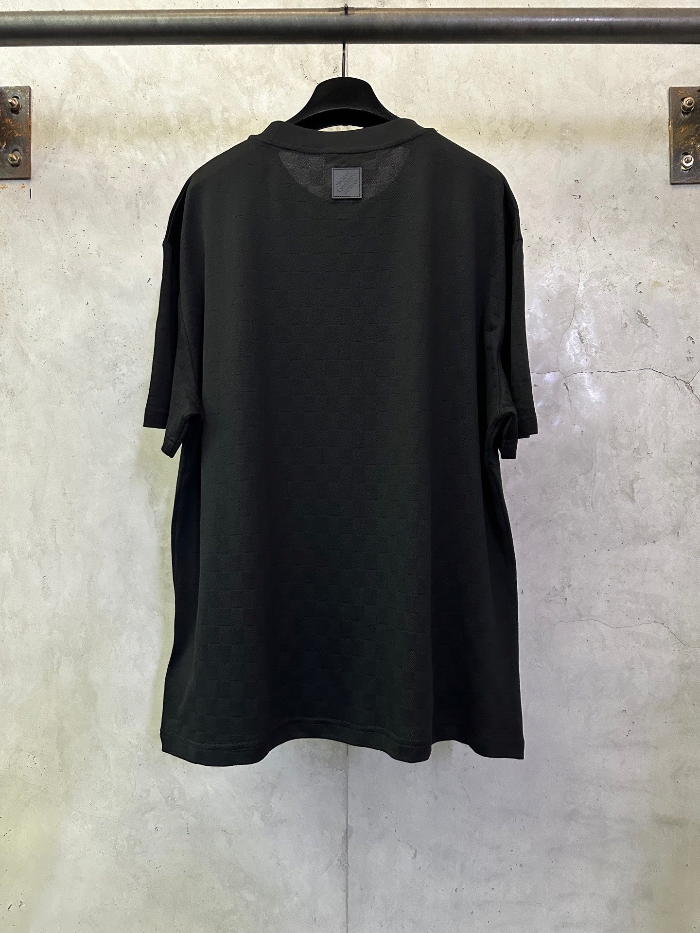 Louis Vuitton Clothes short