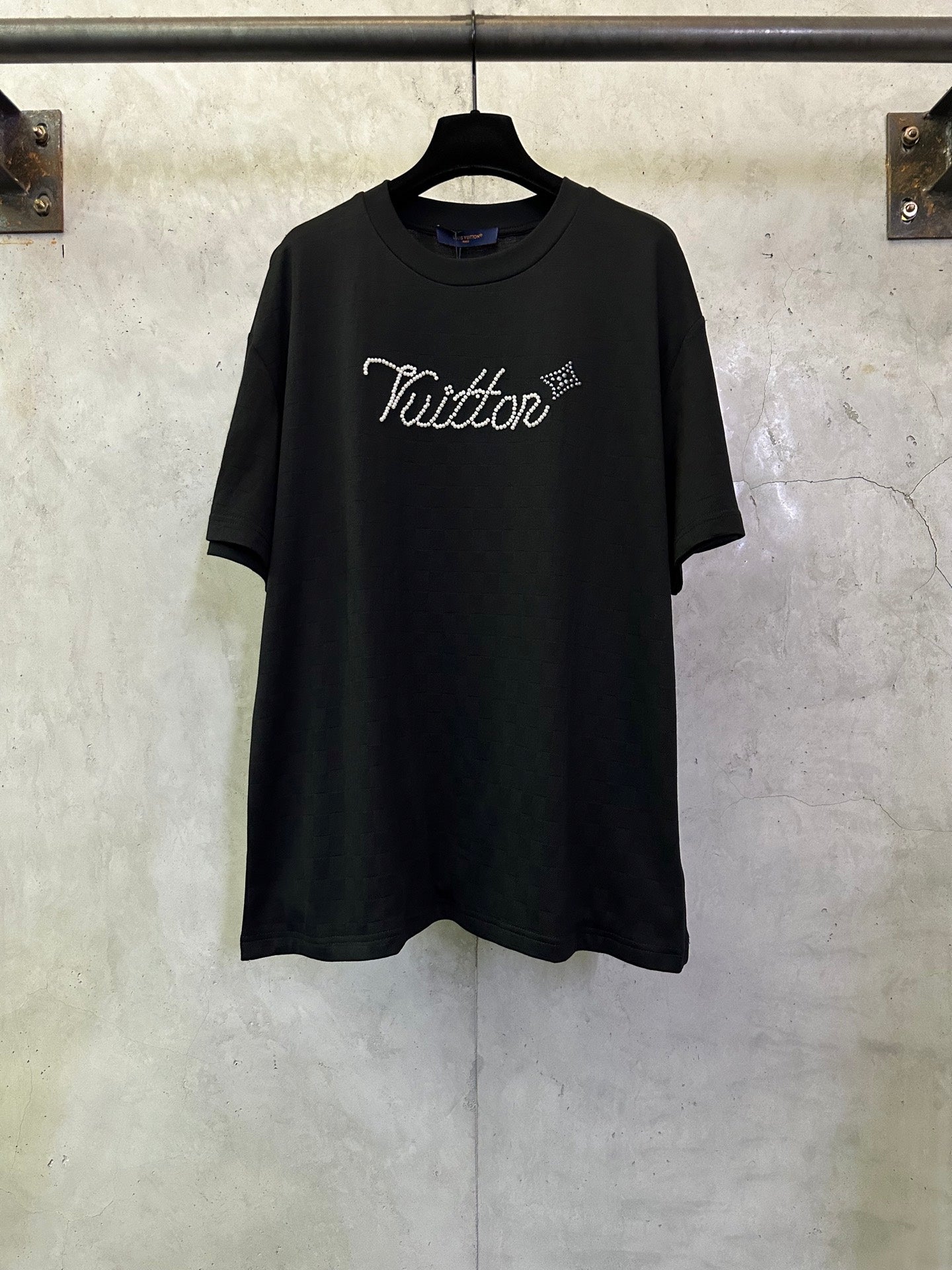 Louis Vuitton Clothes short