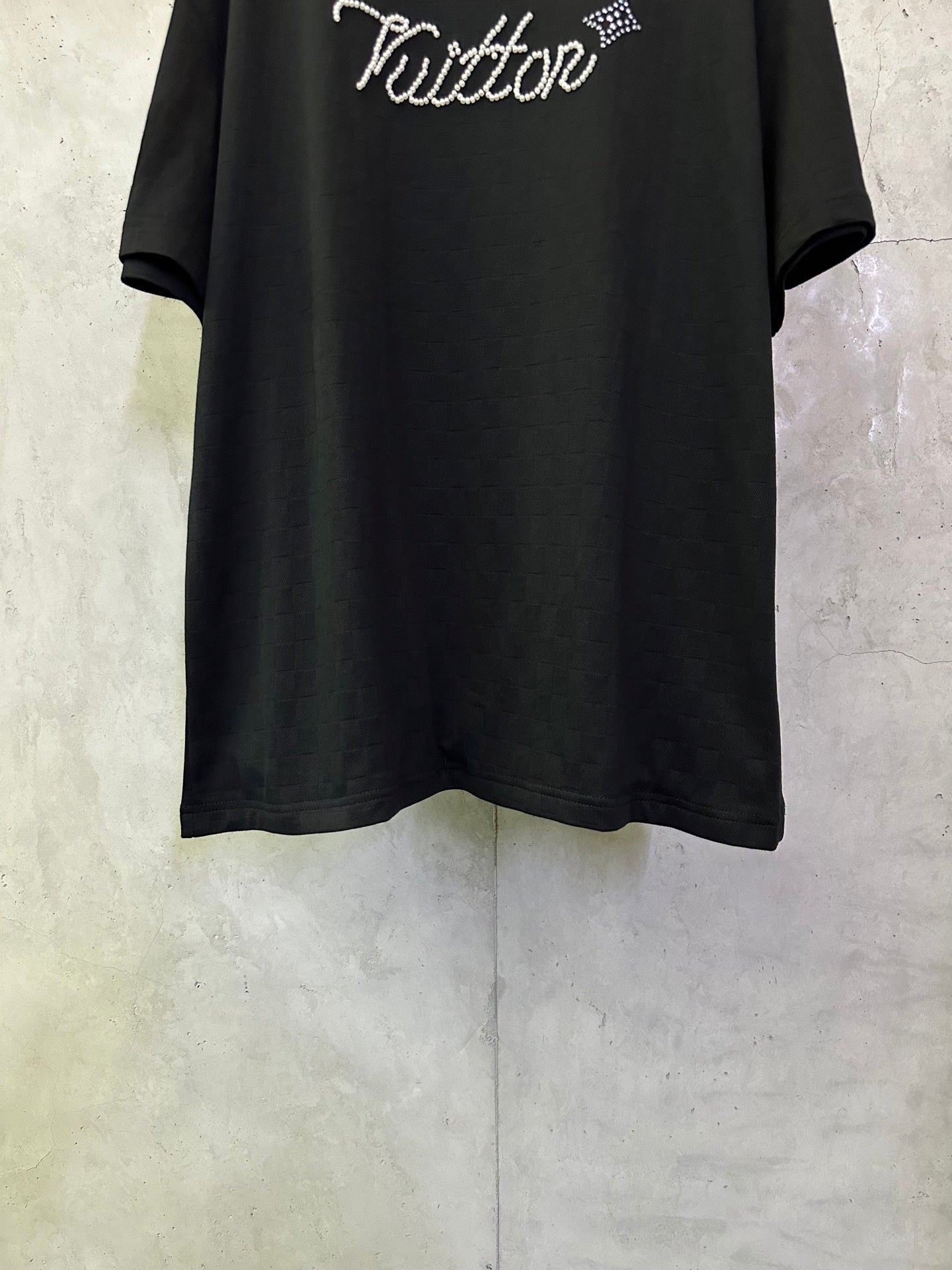 Louis Vuitton Clothes short