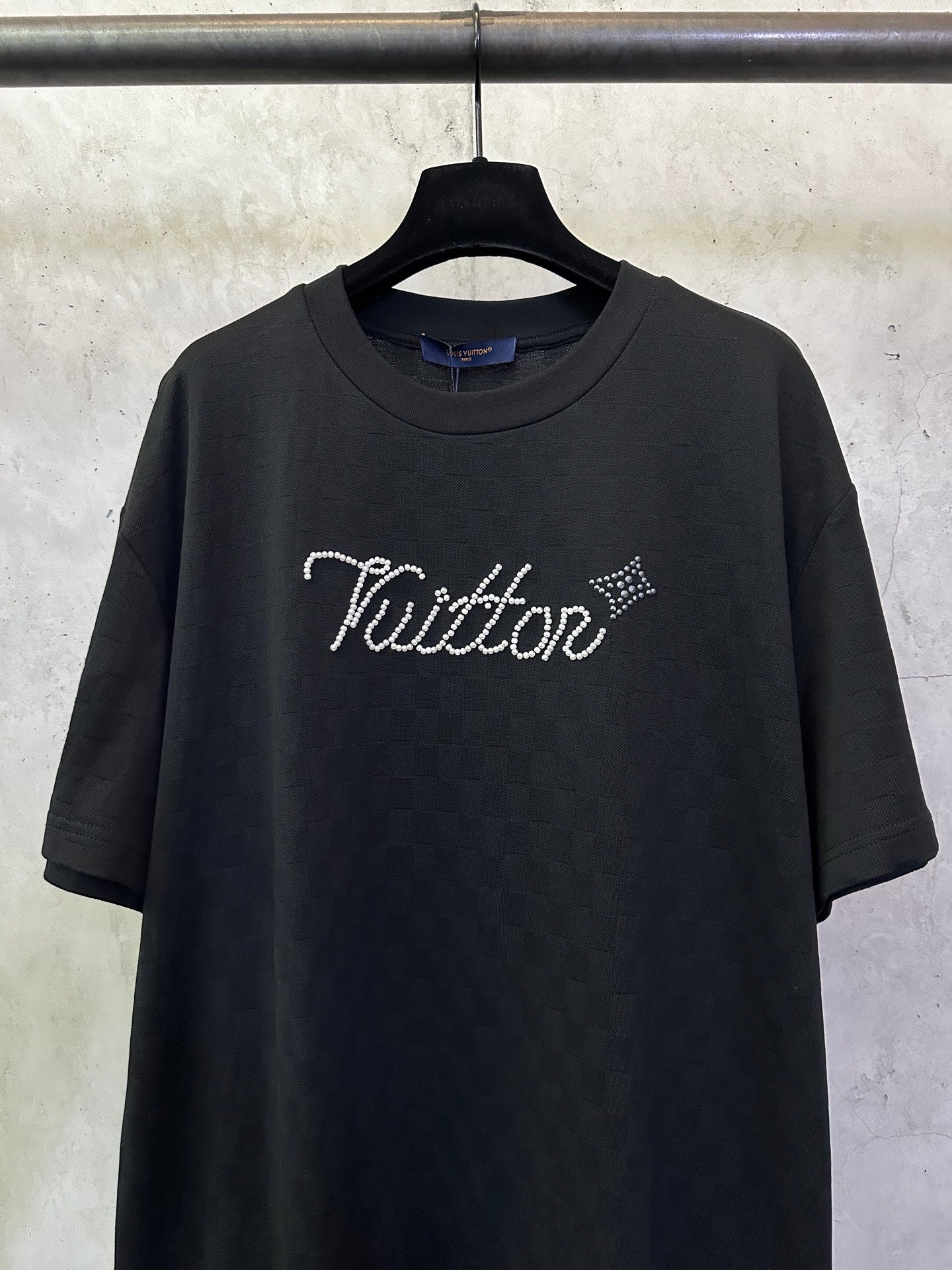 Louis Vuitton Clothes short