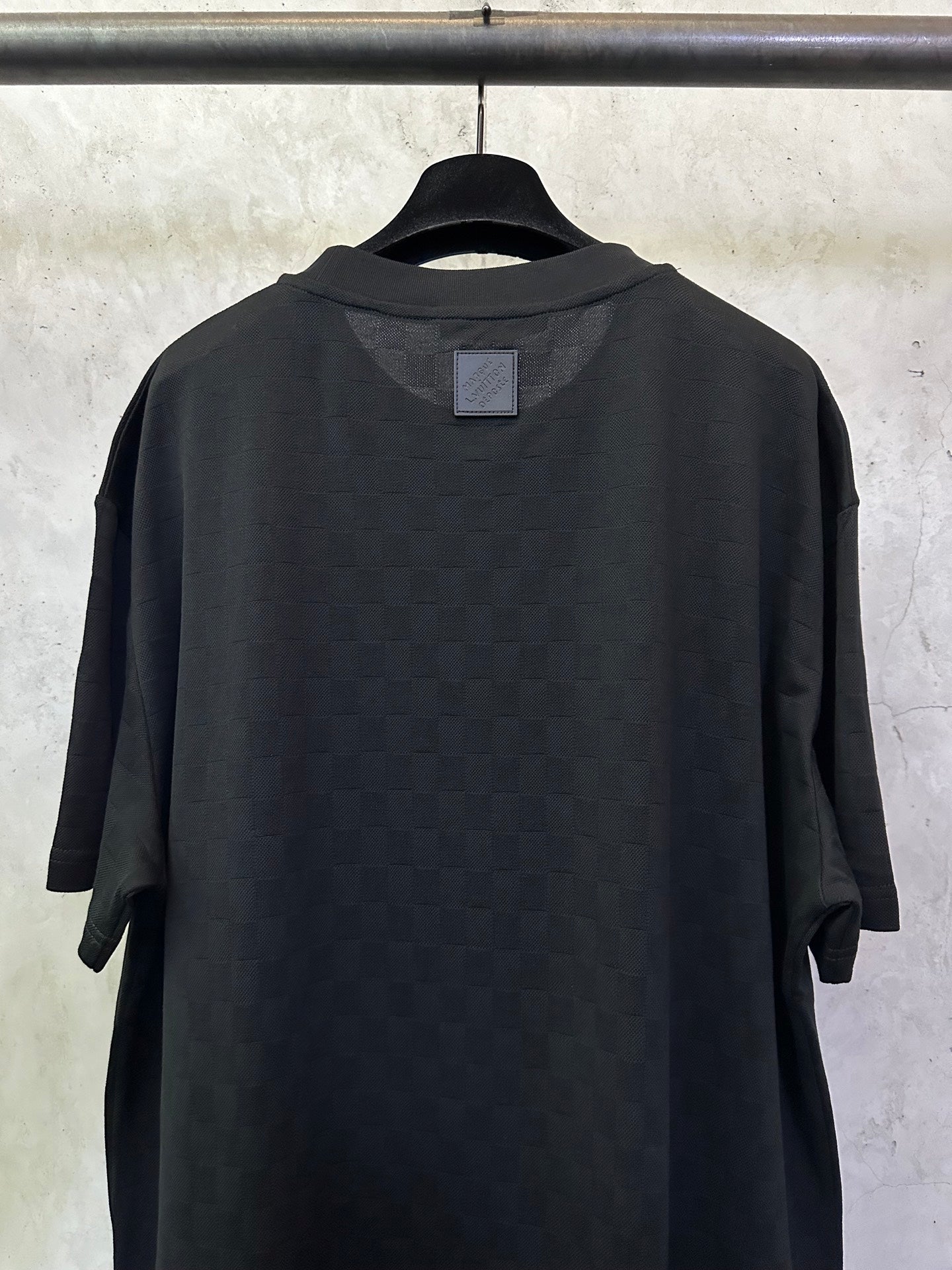 Louis Vuitton Clothes short
