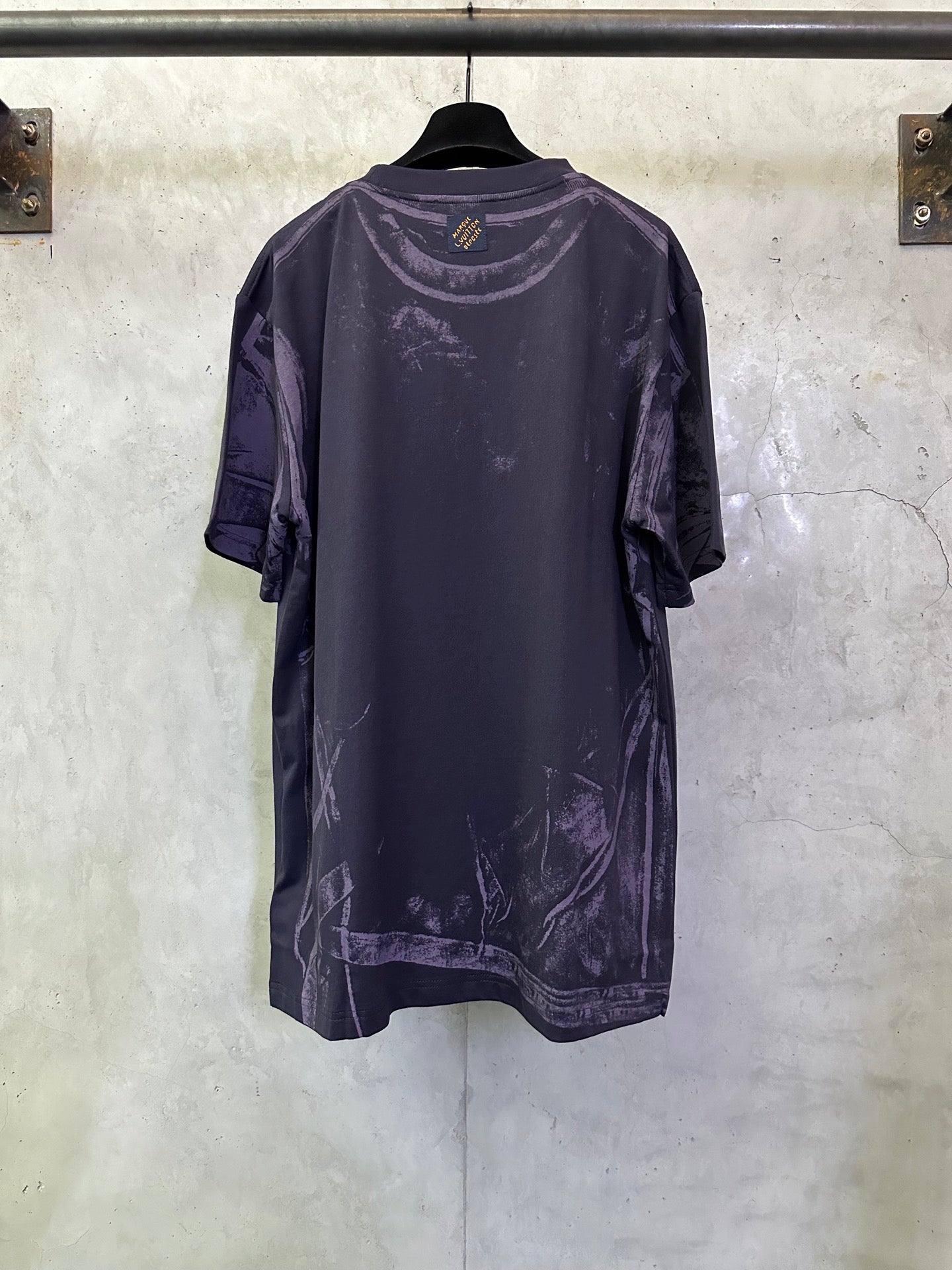 Louis Vuitton Clothes short