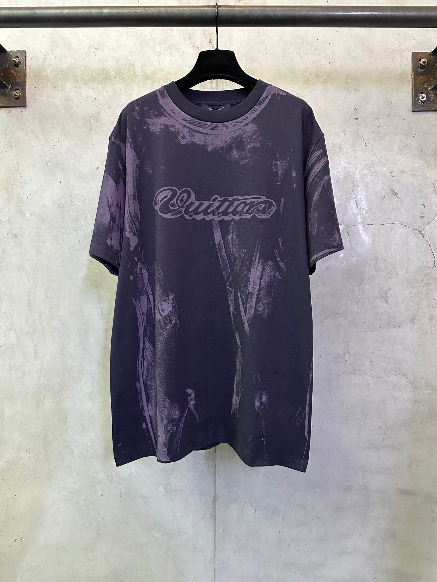 Louis Vuitton Clothes short
