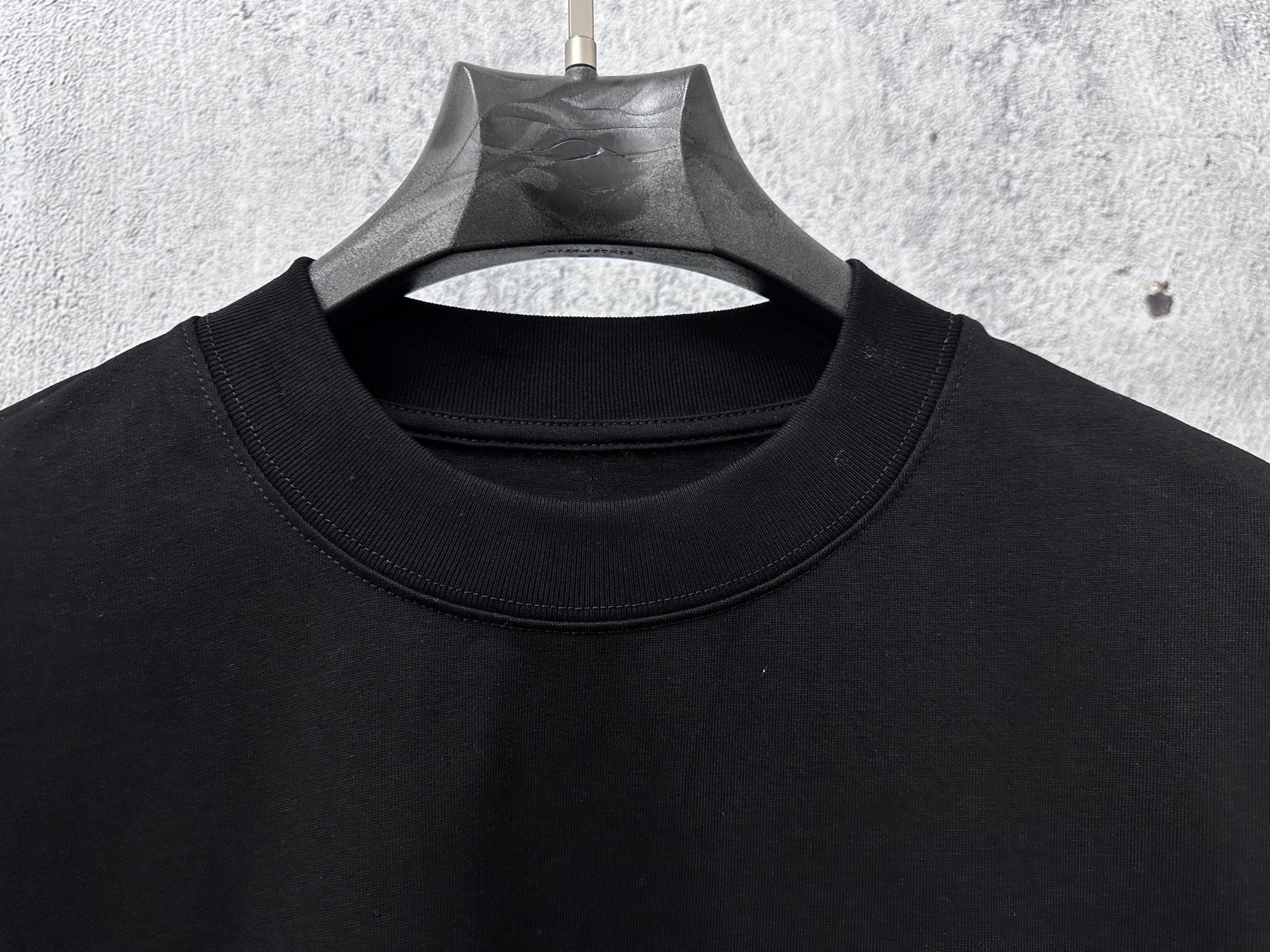 Clothes Chrome short
