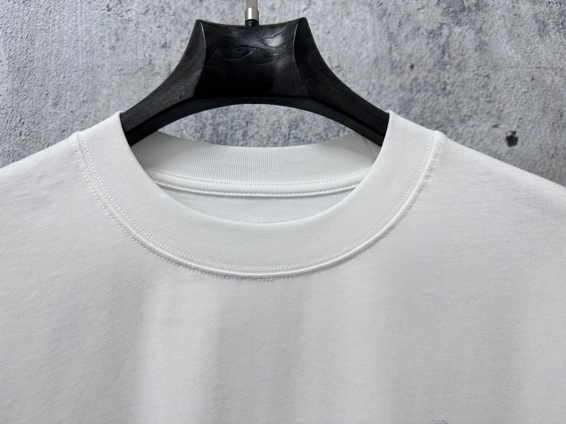 Clothes Chrome short