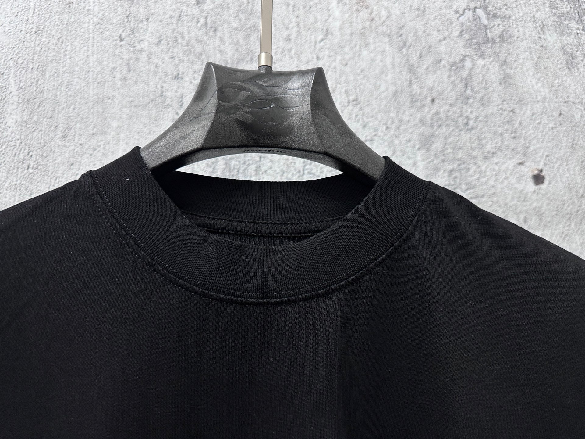 Clothes Chrome short