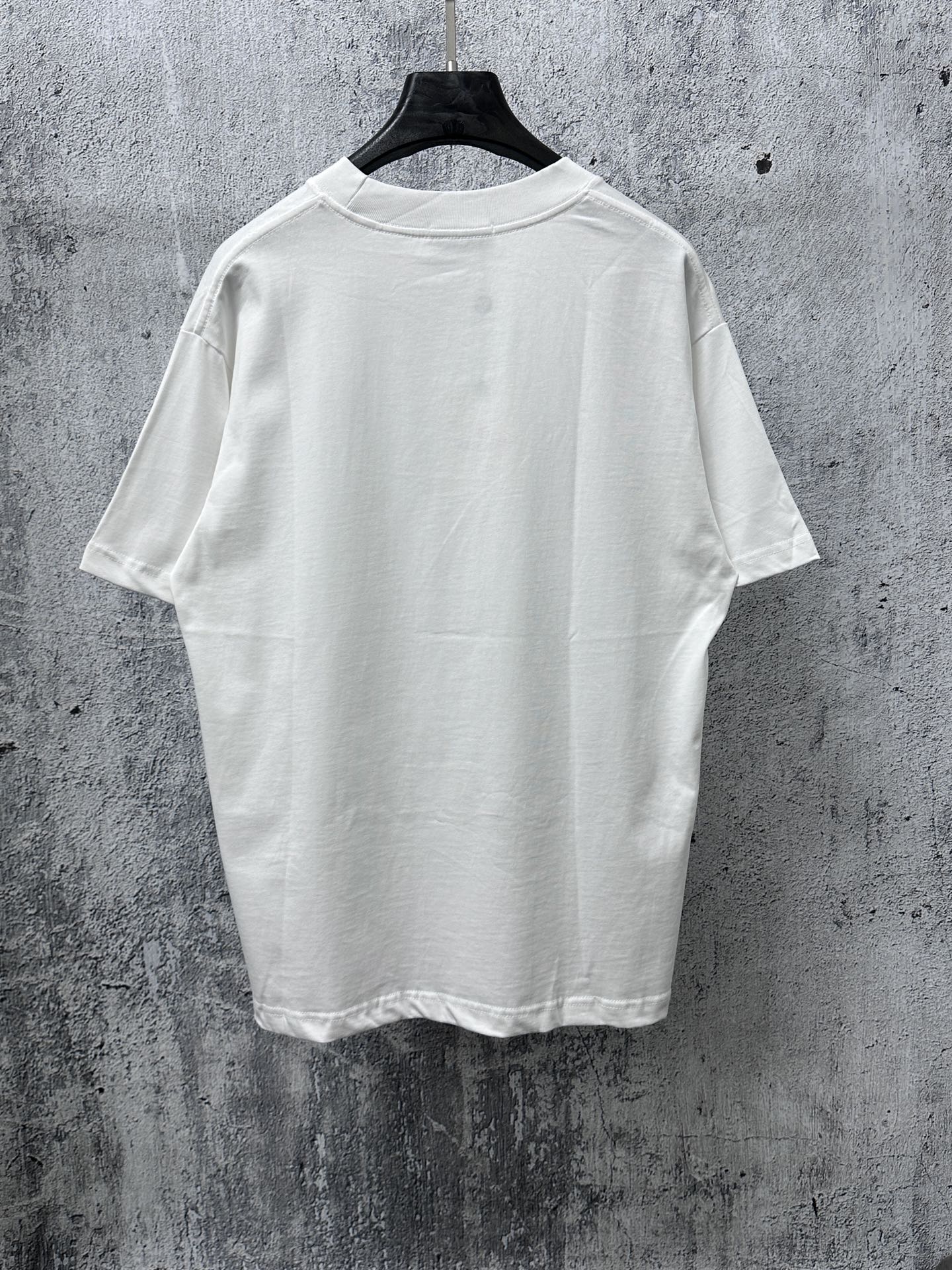 Clothes Moncler short