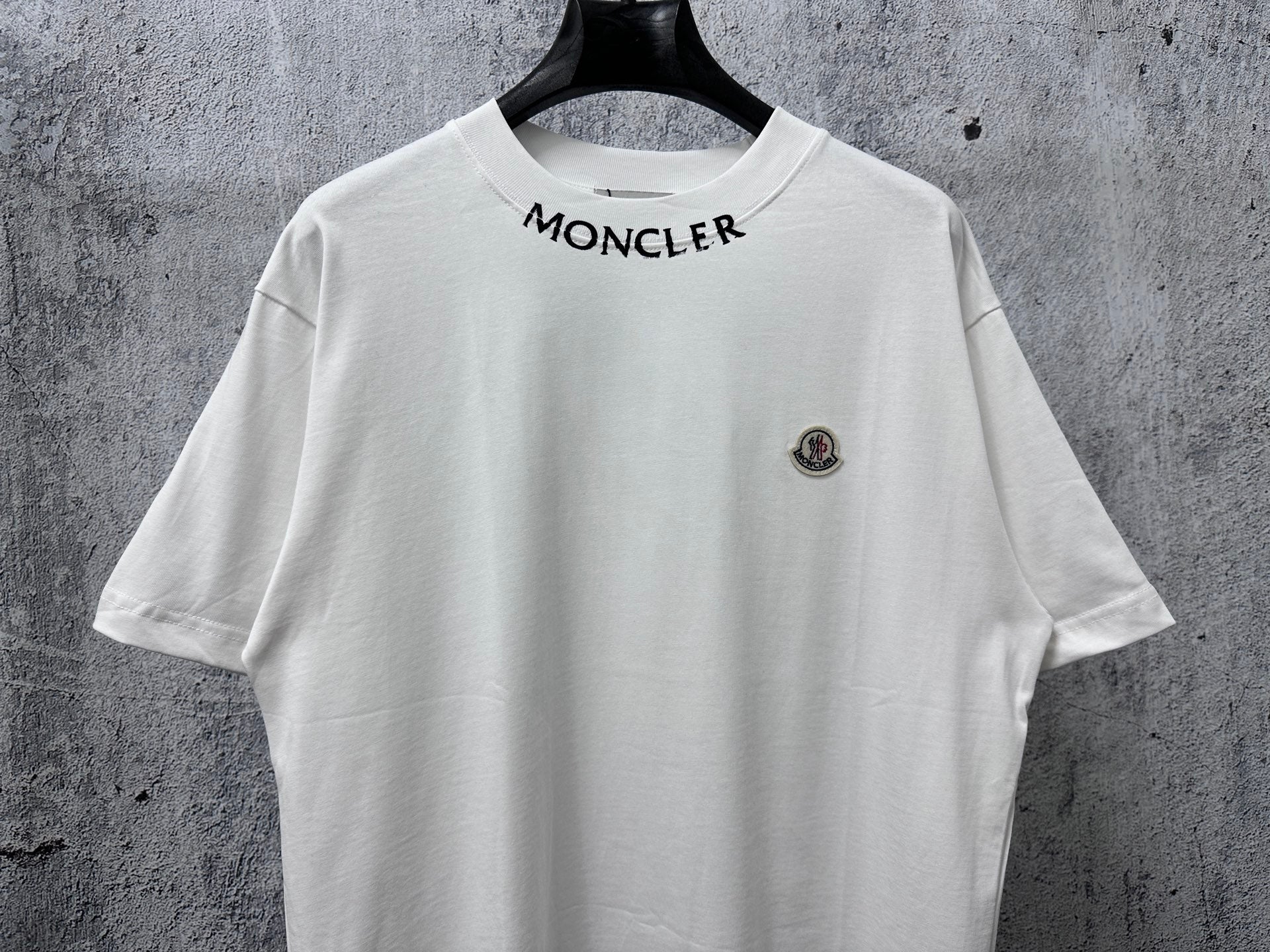 Clothes Moncler short