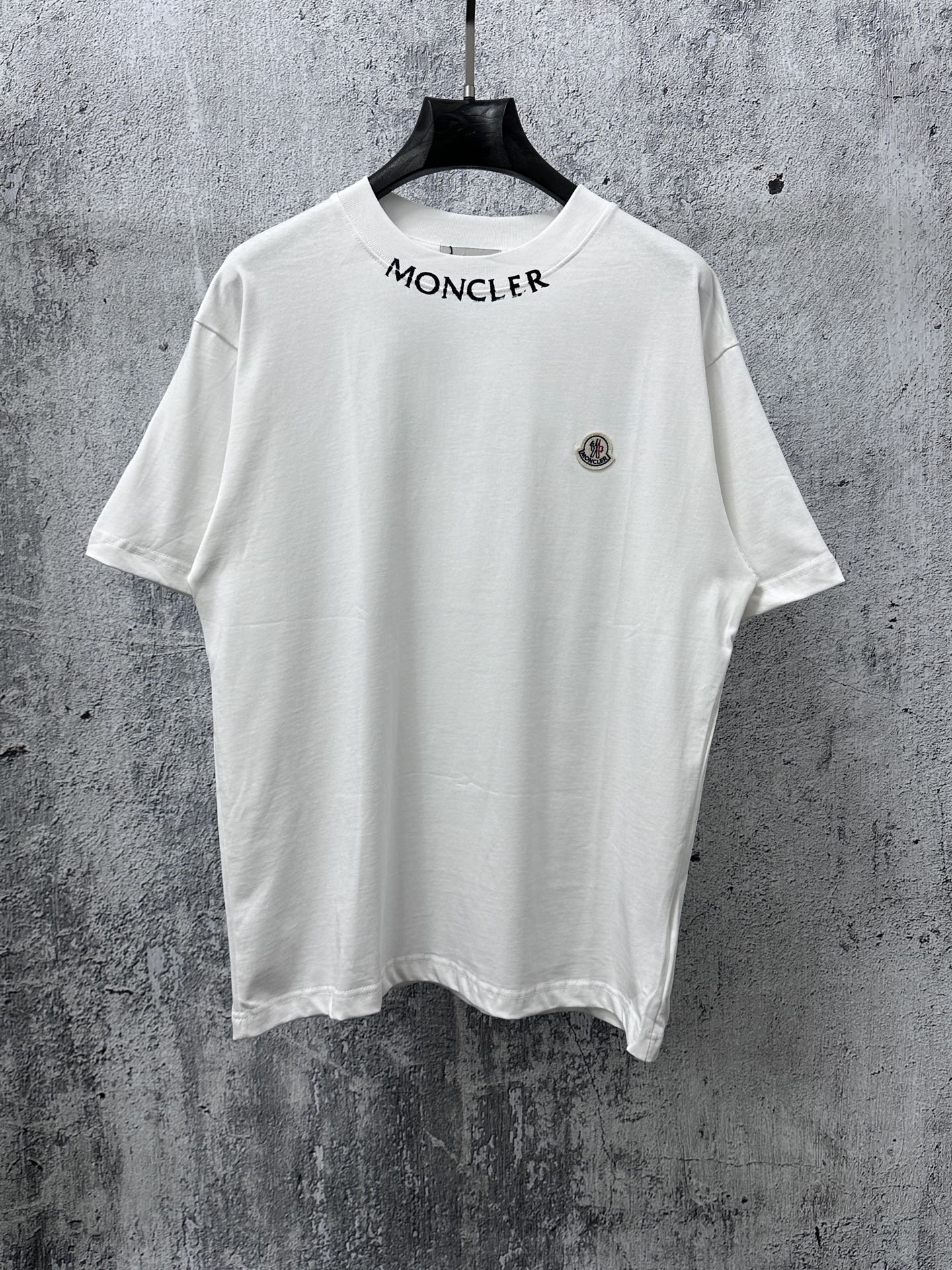 Clothes Moncler short