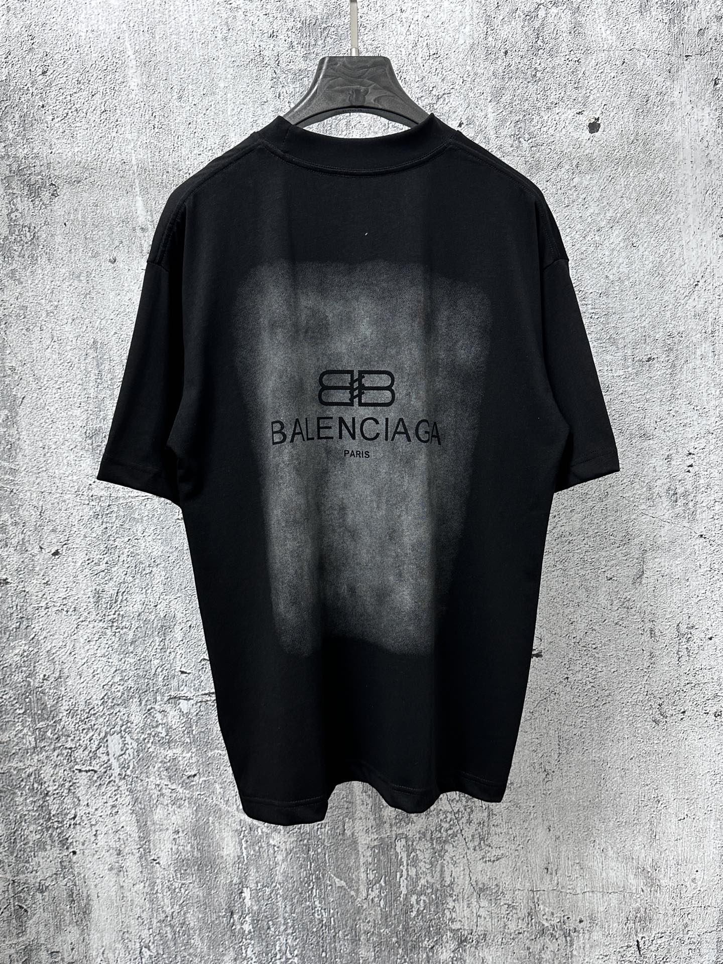 Clothes Balenciaga short