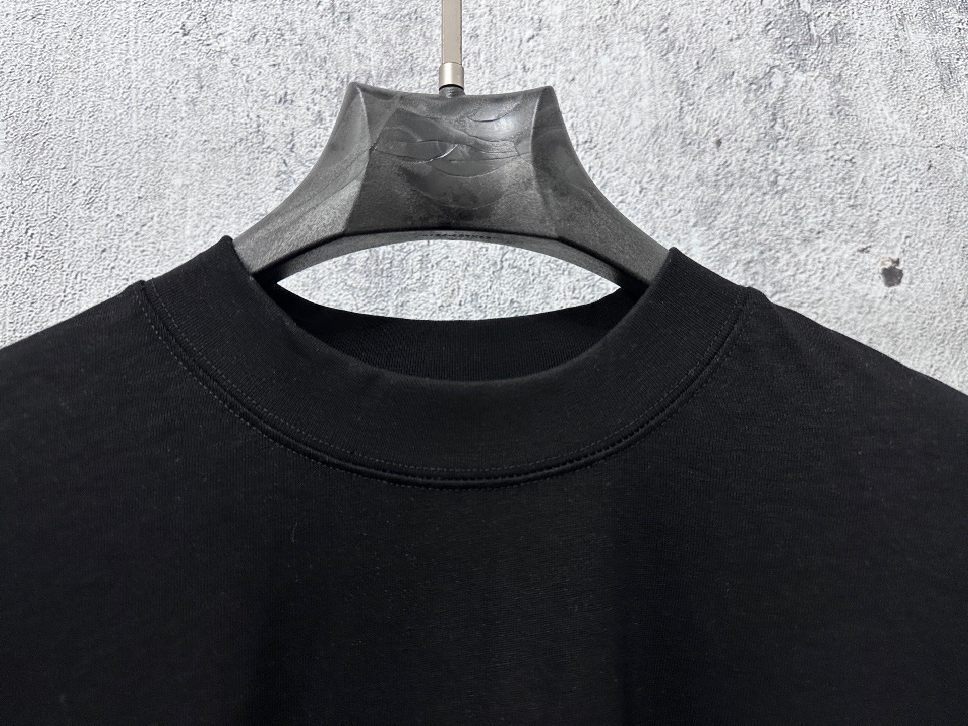 Clothes Balenciaga short
