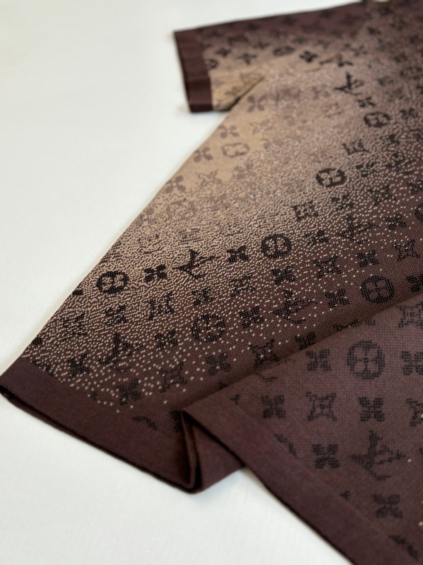 Louis Vuitton Clothes short
