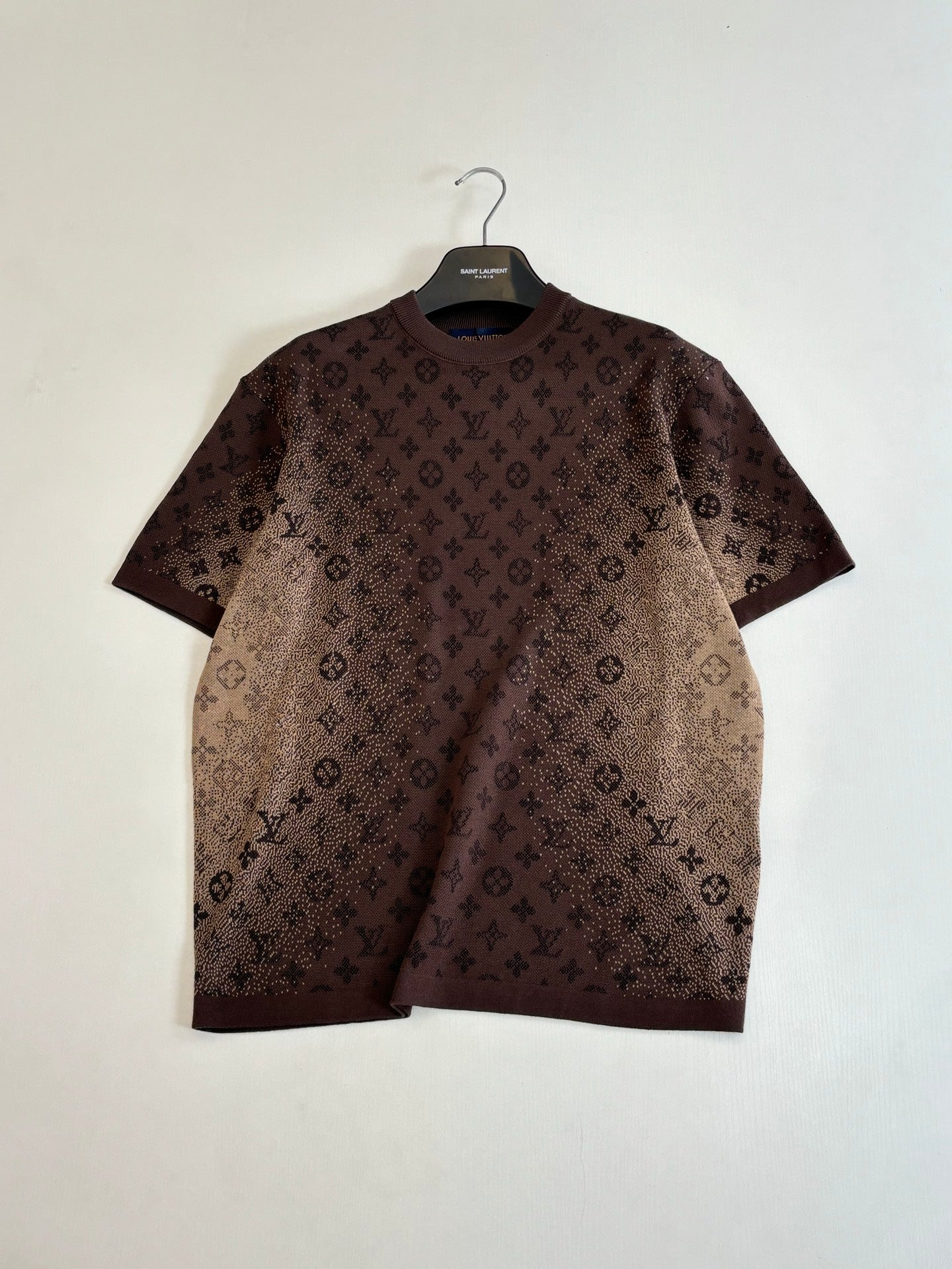Louis Vuitton Clothes short