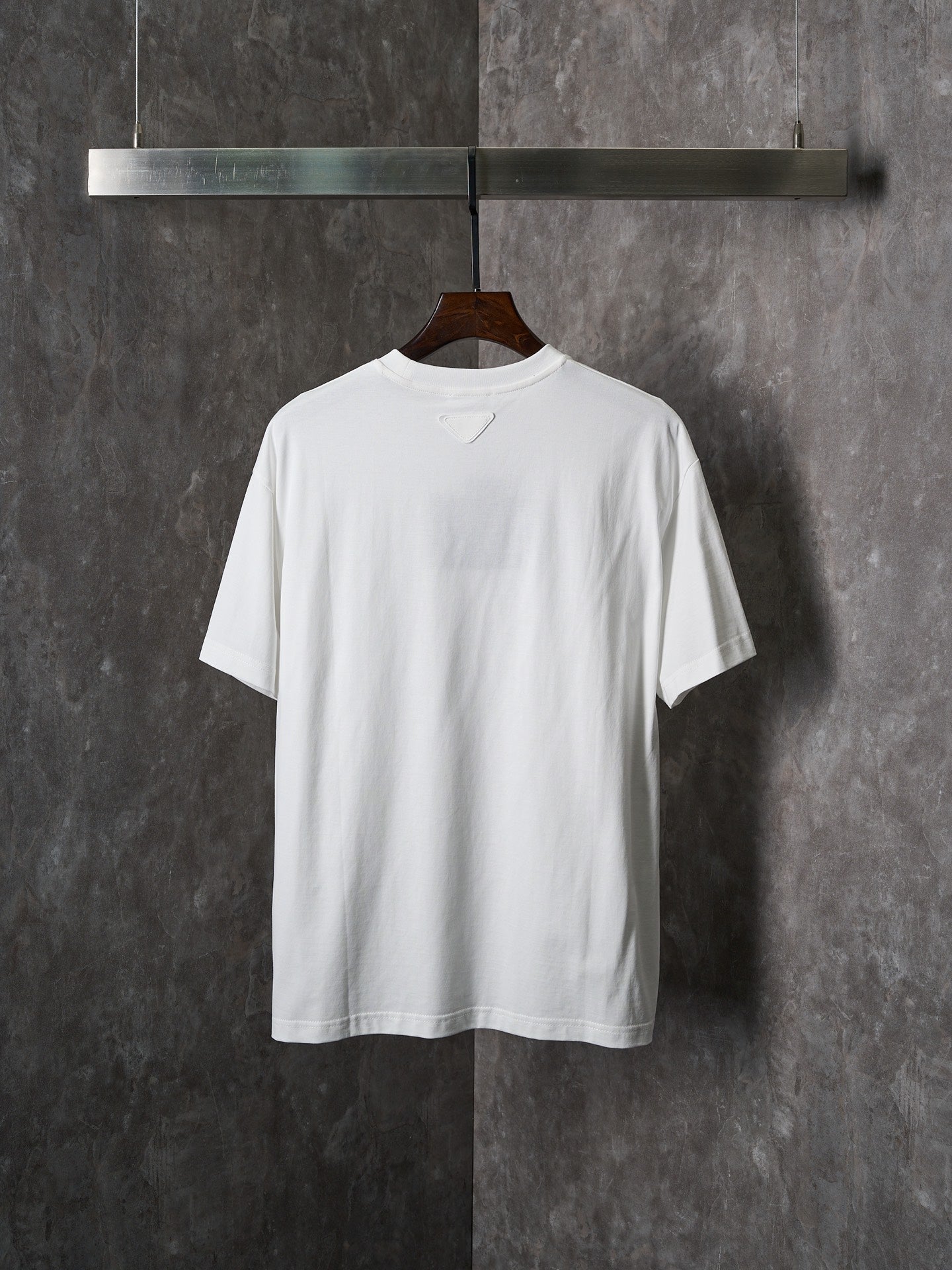 Clothes Prada short
