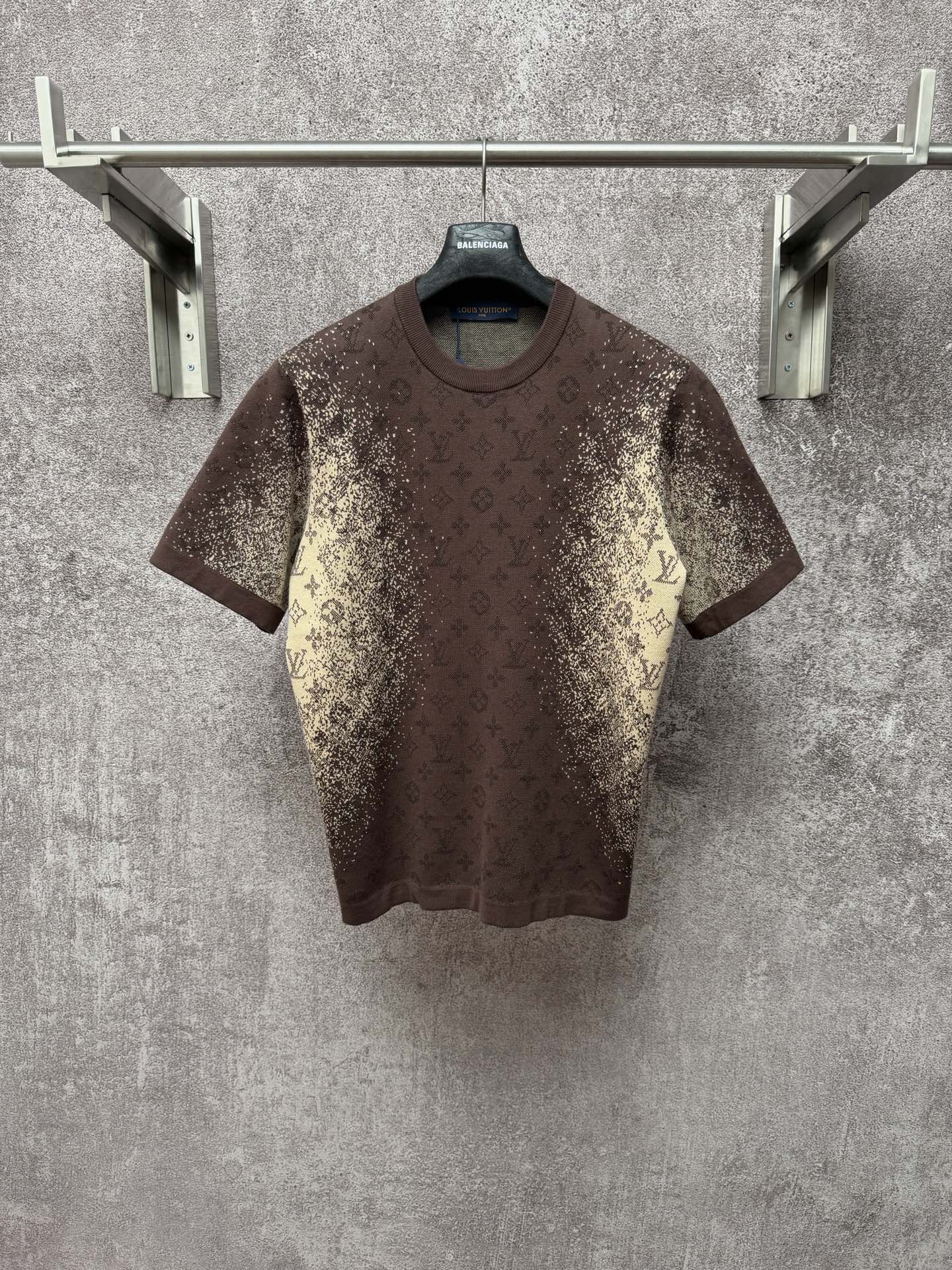 Louis Vuitton Clothes short