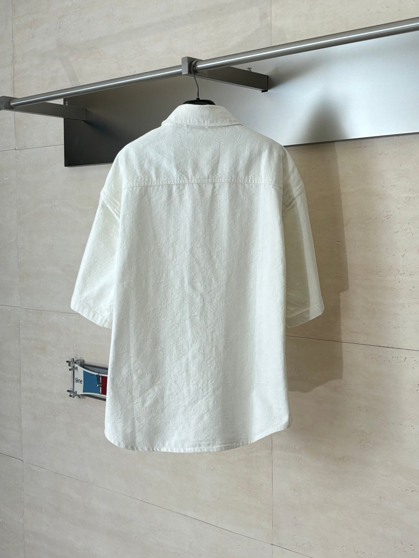 Louis Vuitton Clothes short