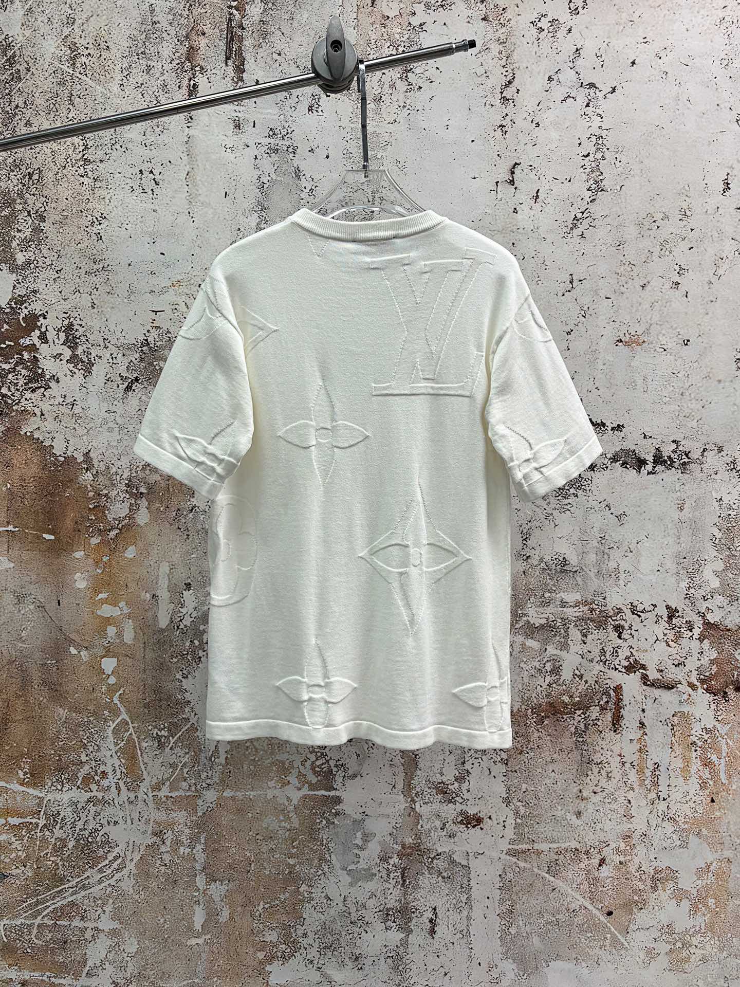 Louis Vuitton Clothes short