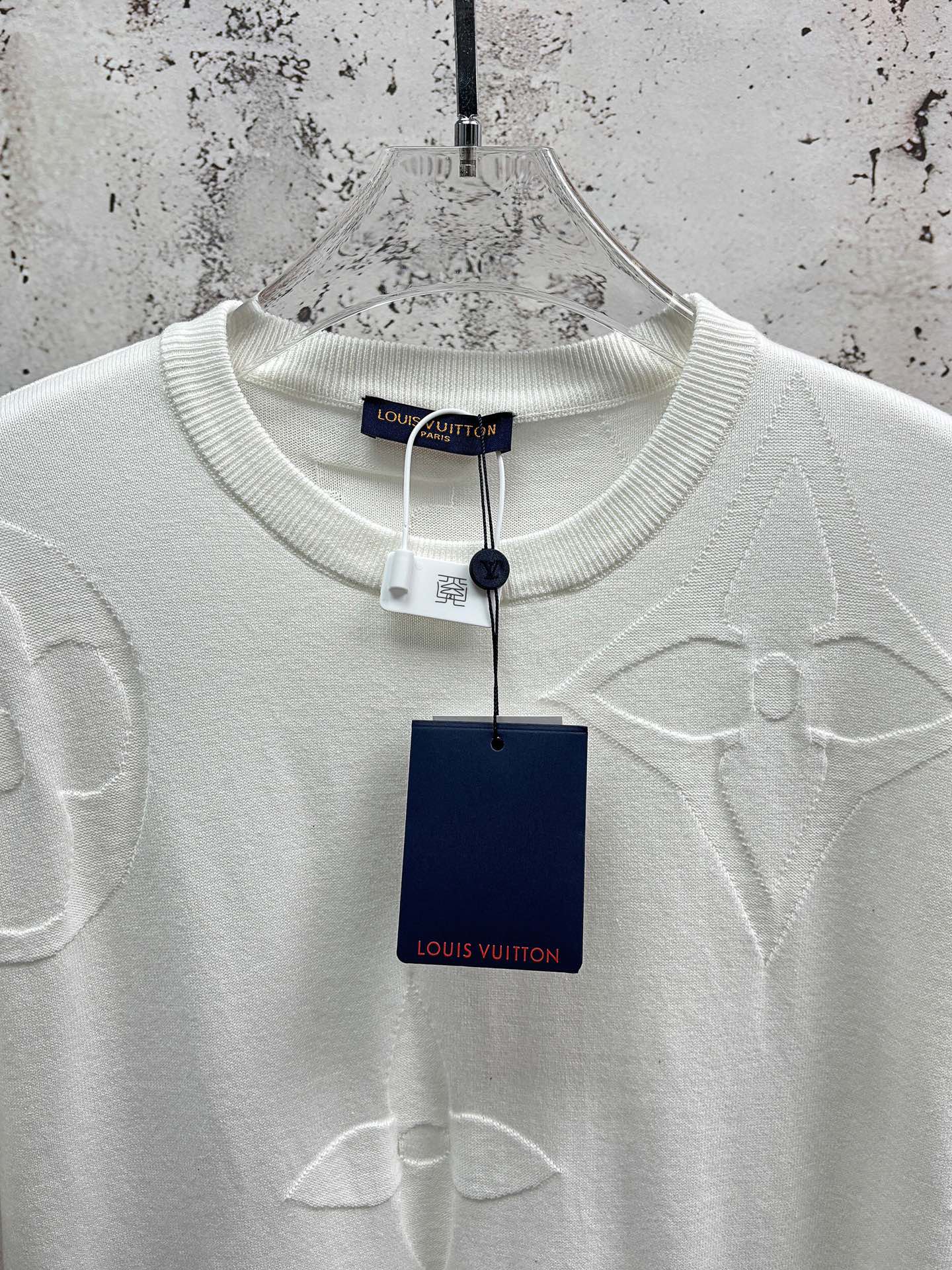 Louis Vuitton Clothes short