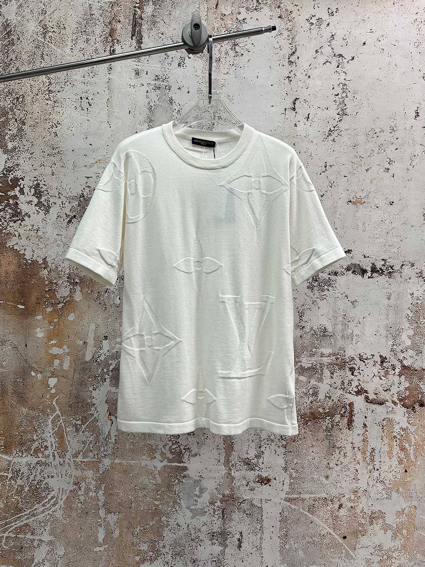 Louis Vuitton Clothes short