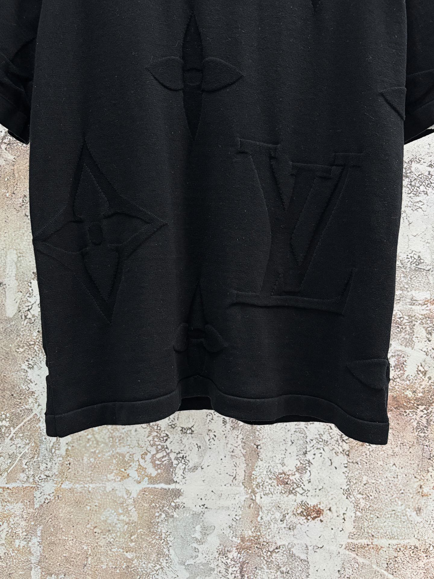 Louis Vuitton Clothes short