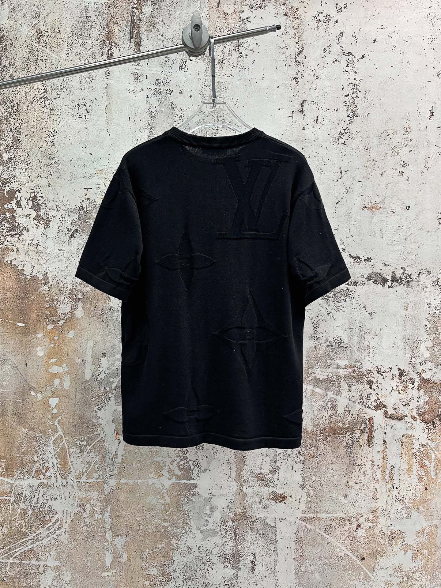 Louis Vuitton Clothes short