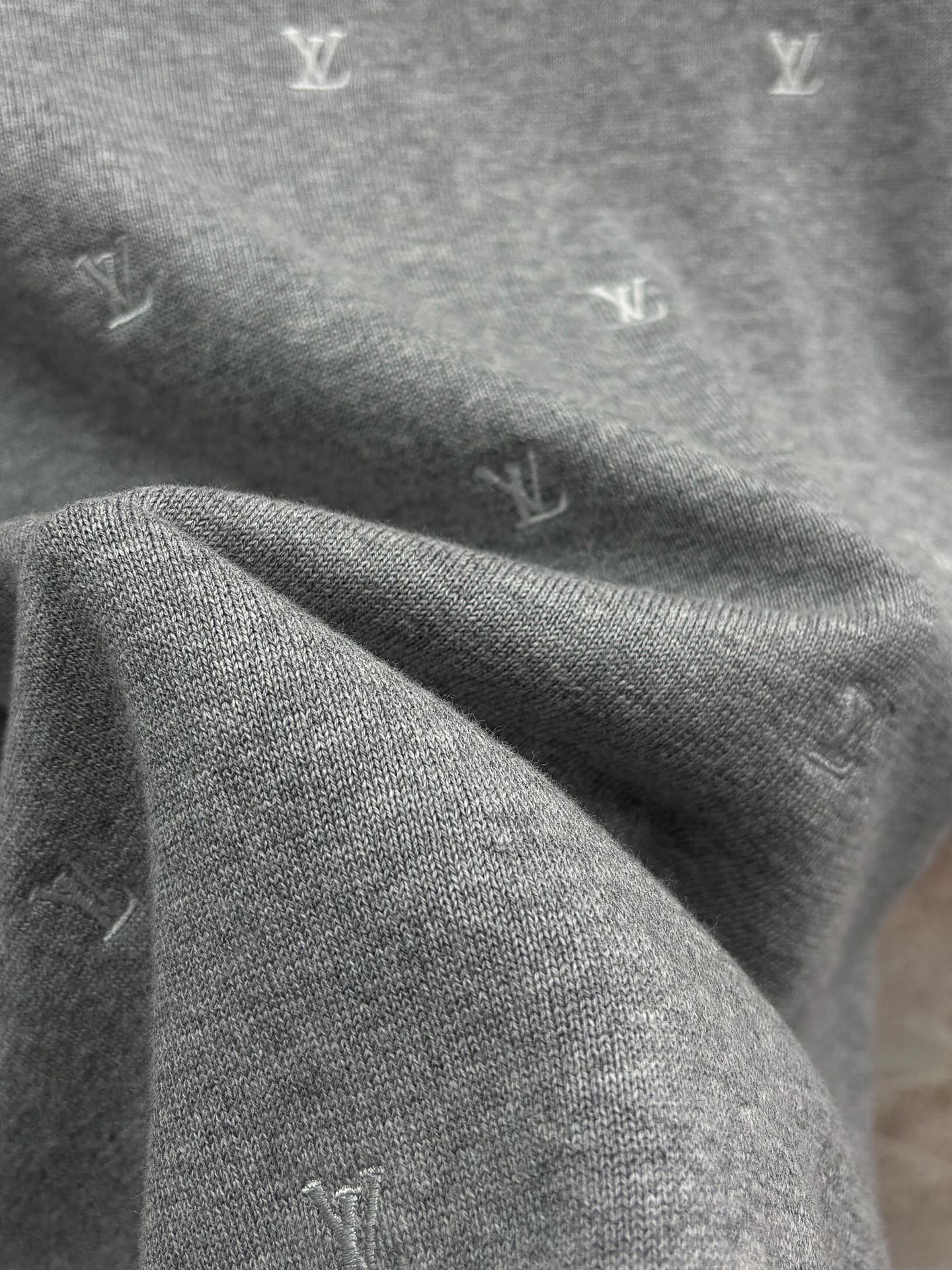Louis Vuitton Clothes short