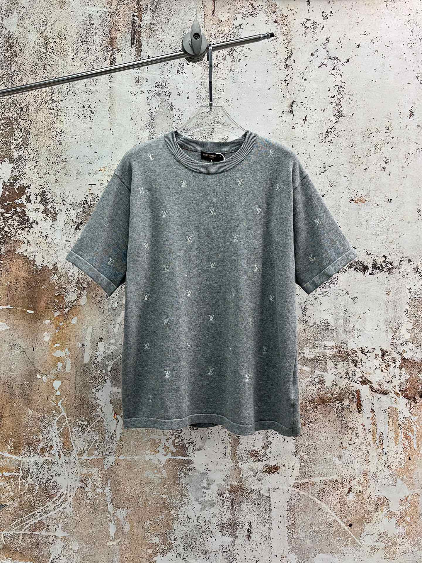 Louis Vuitton Clothes short