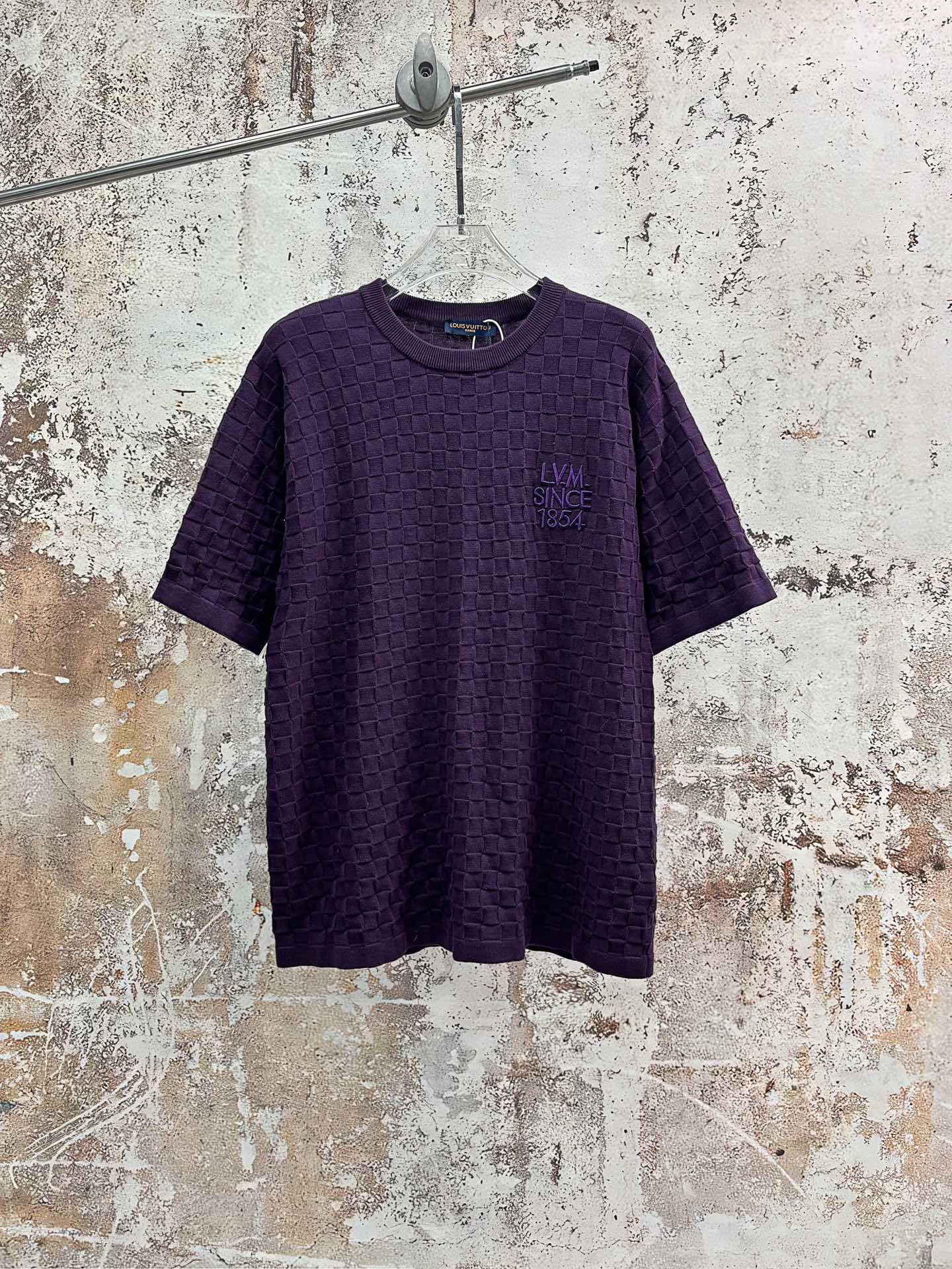Louis Vuitton Clothes short