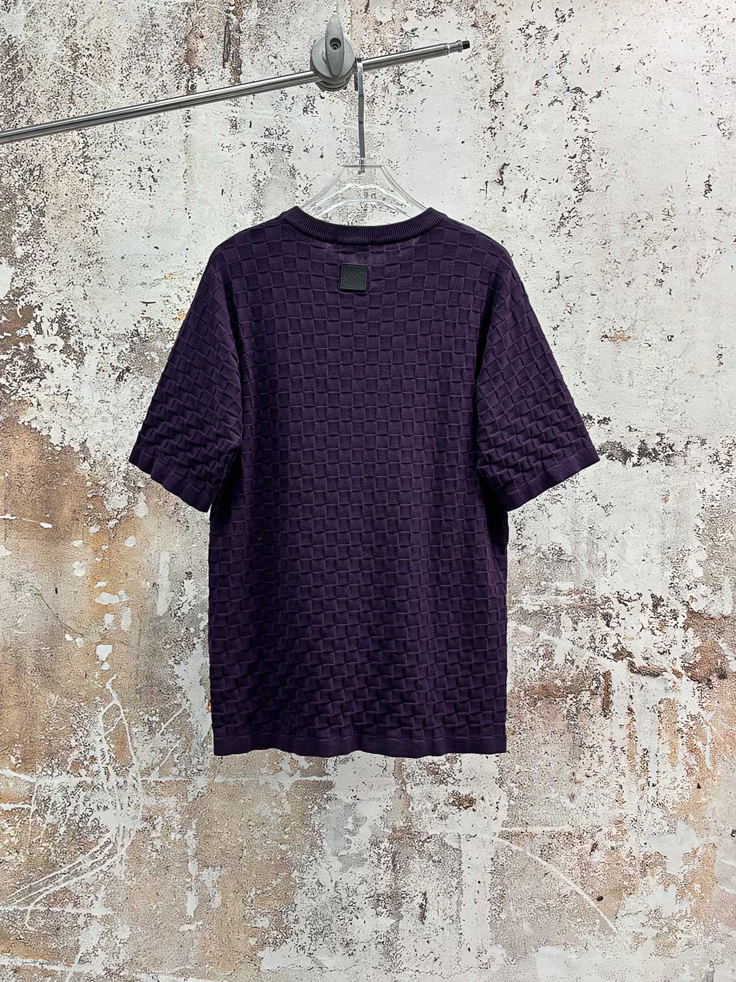 Louis Vuitton Clothes short