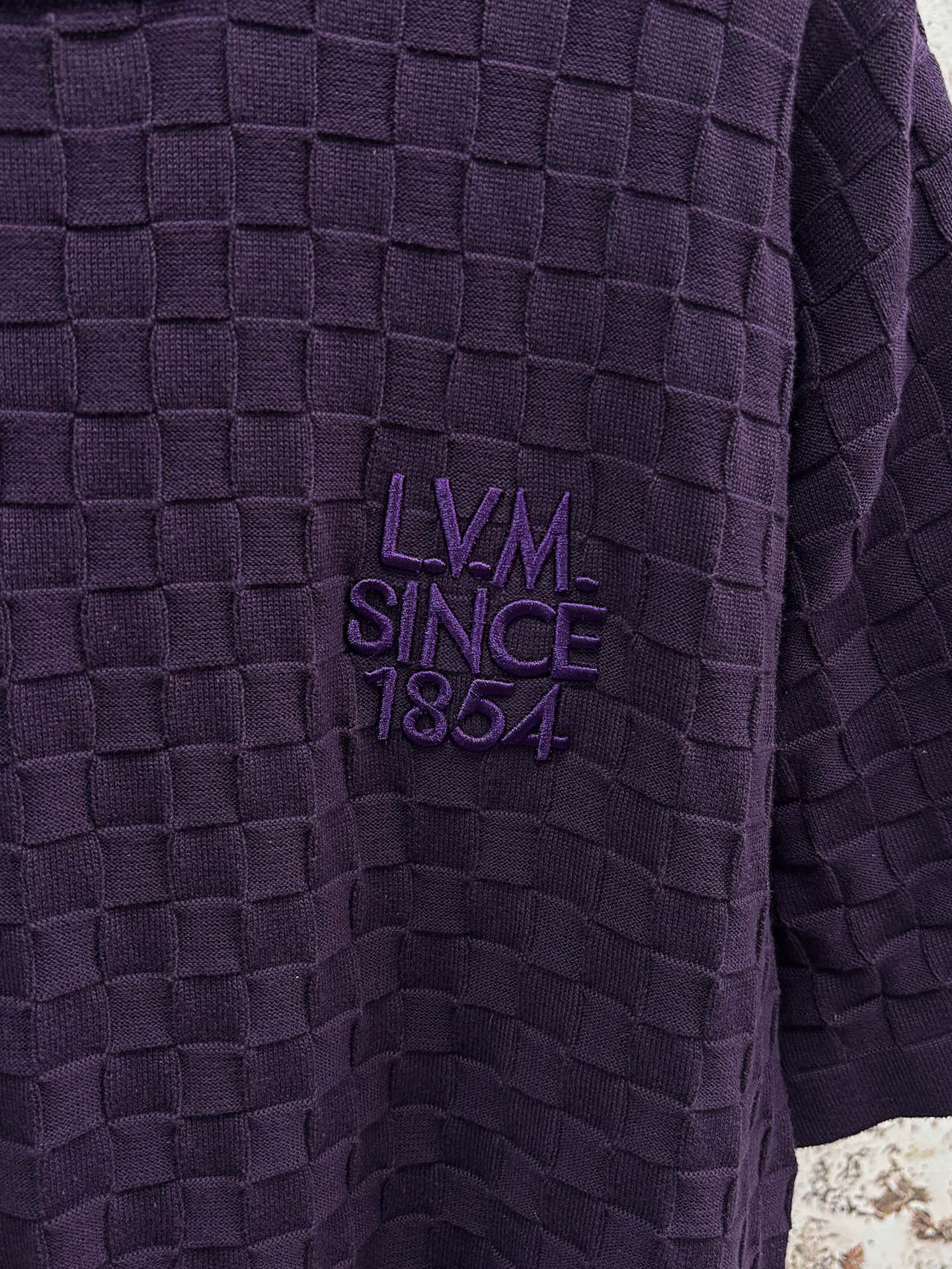 Louis Vuitton Clothes short