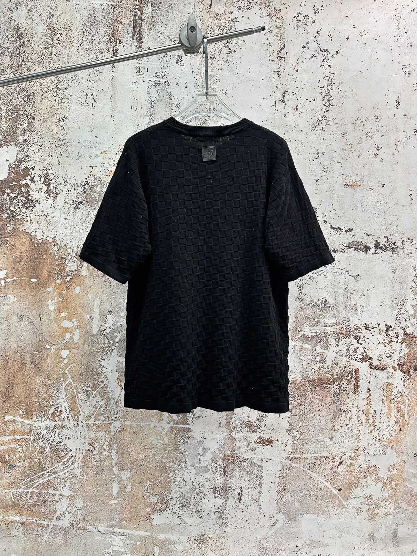Louis Vuitton Clothes short