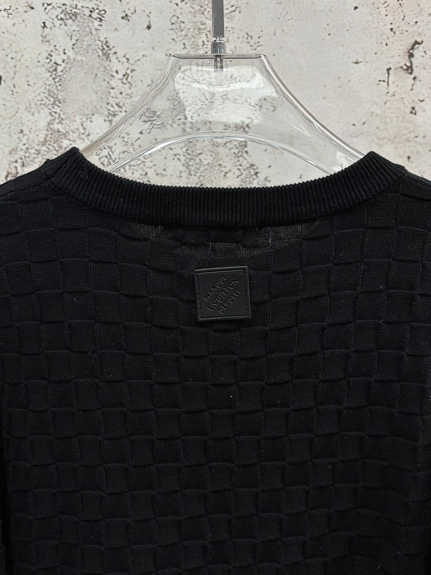 Louis Vuitton Clothes short