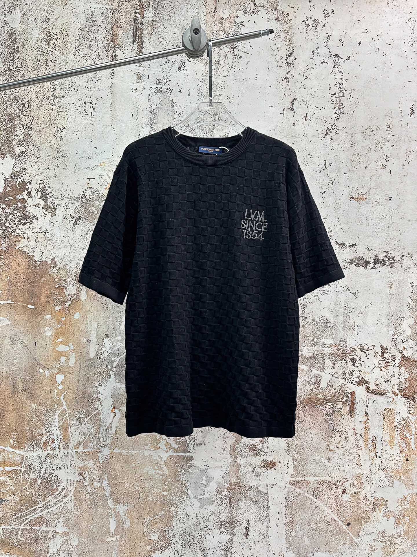 Louis Vuitton Clothes short