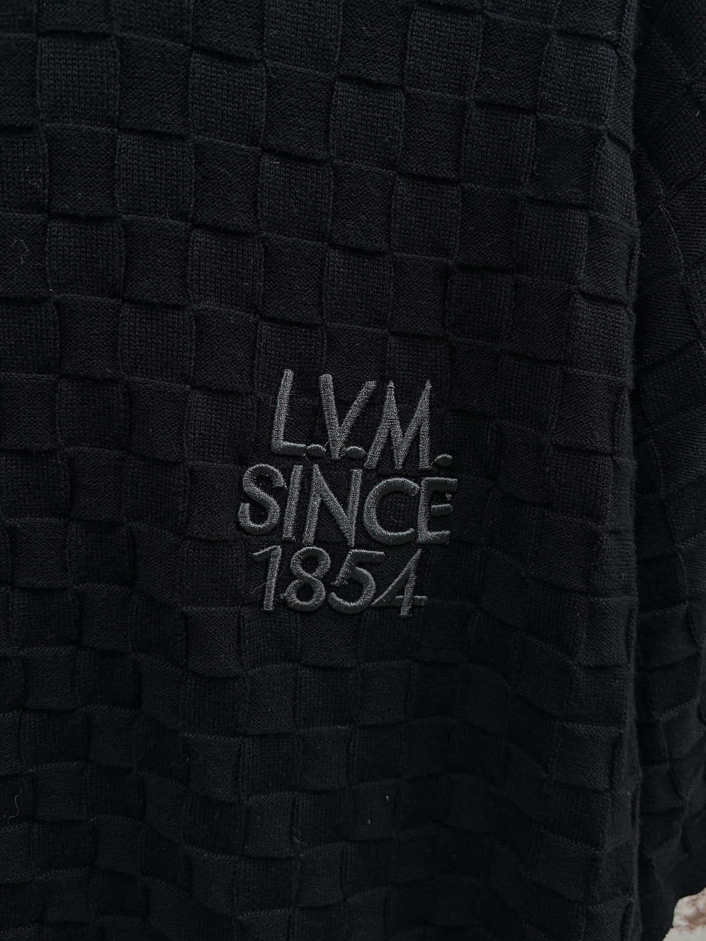 Louis Vuitton Clothes short