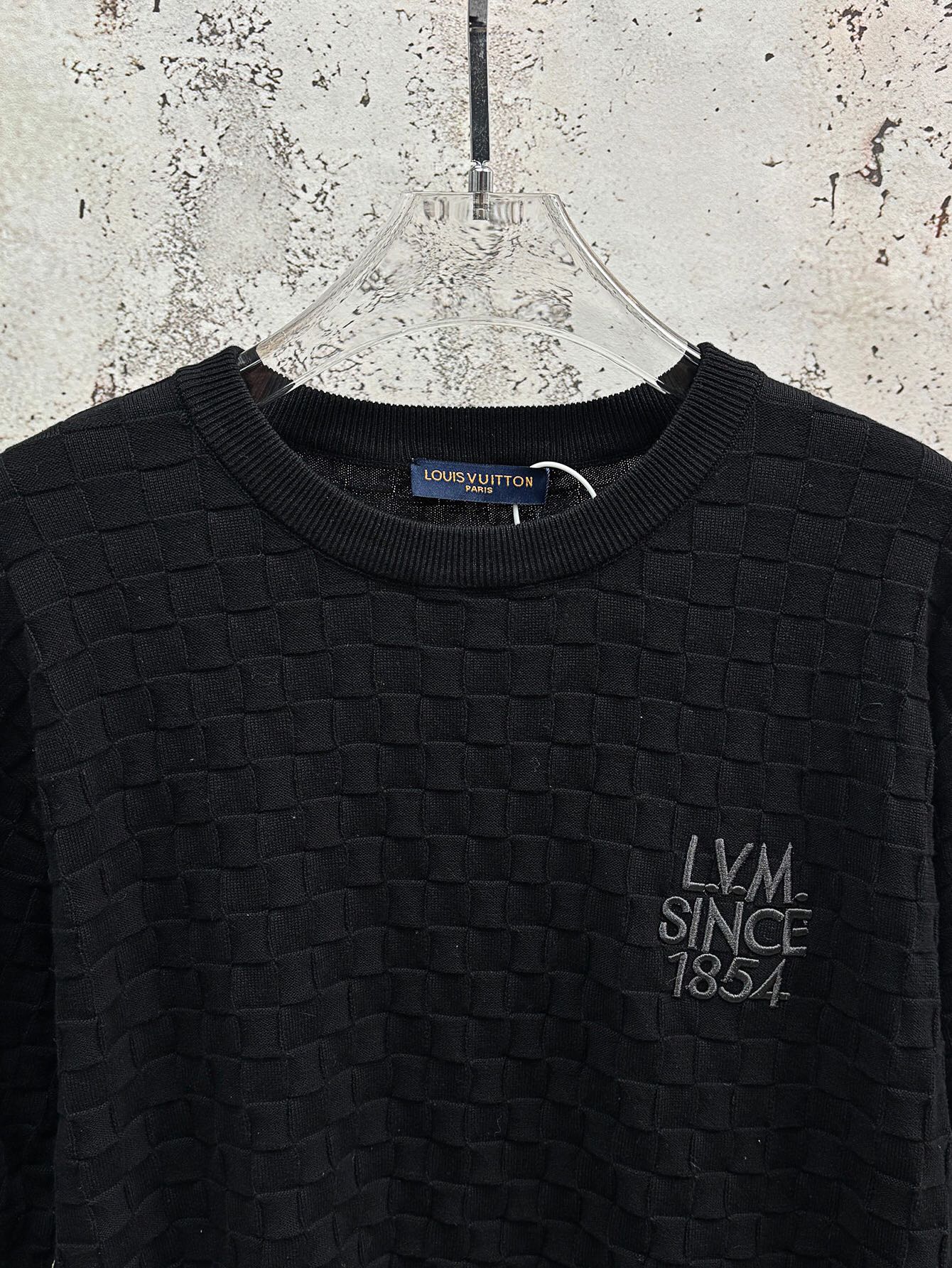 Louis Vuitton Clothes short