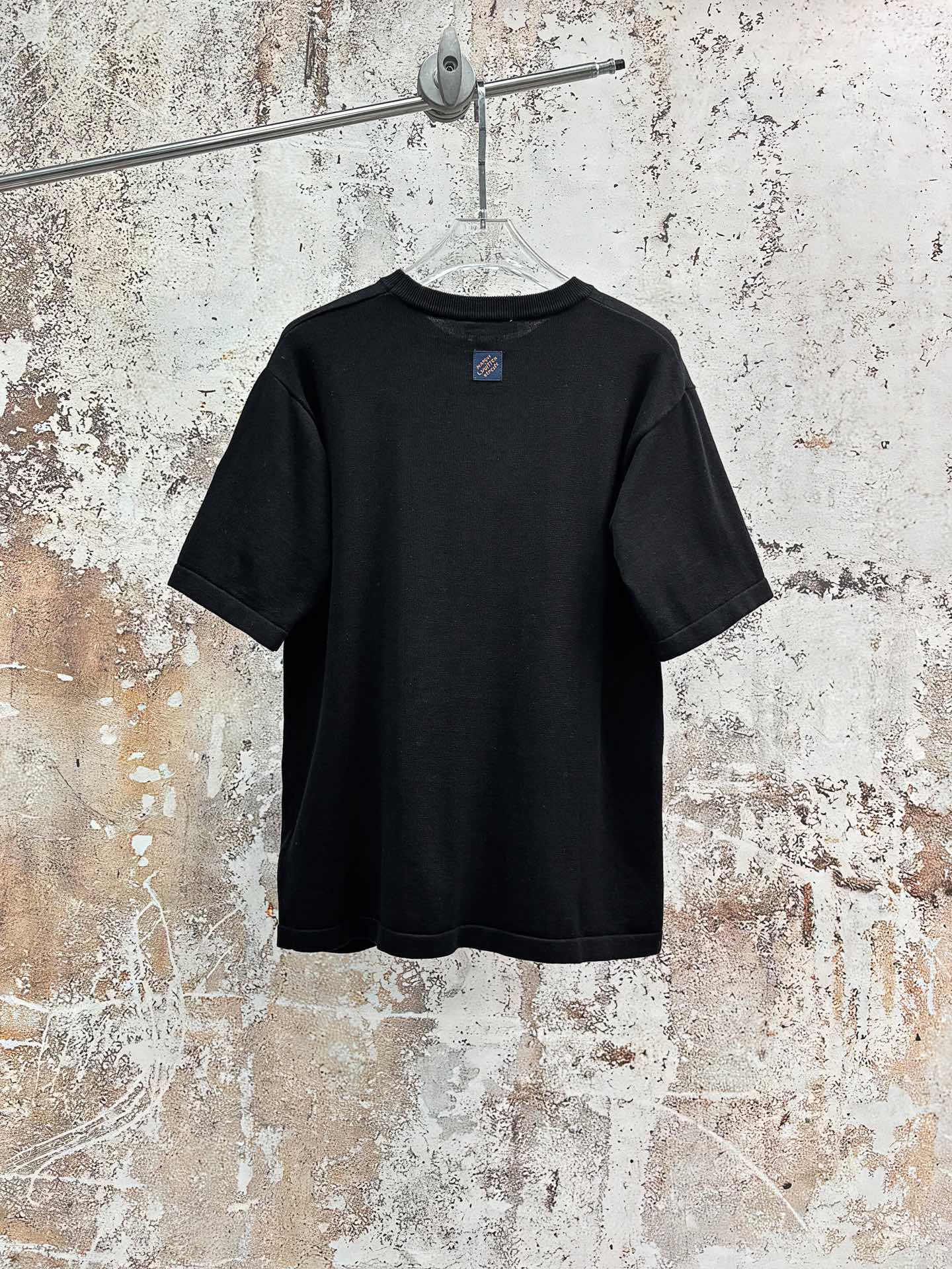 Louis Vuitton Clothes short