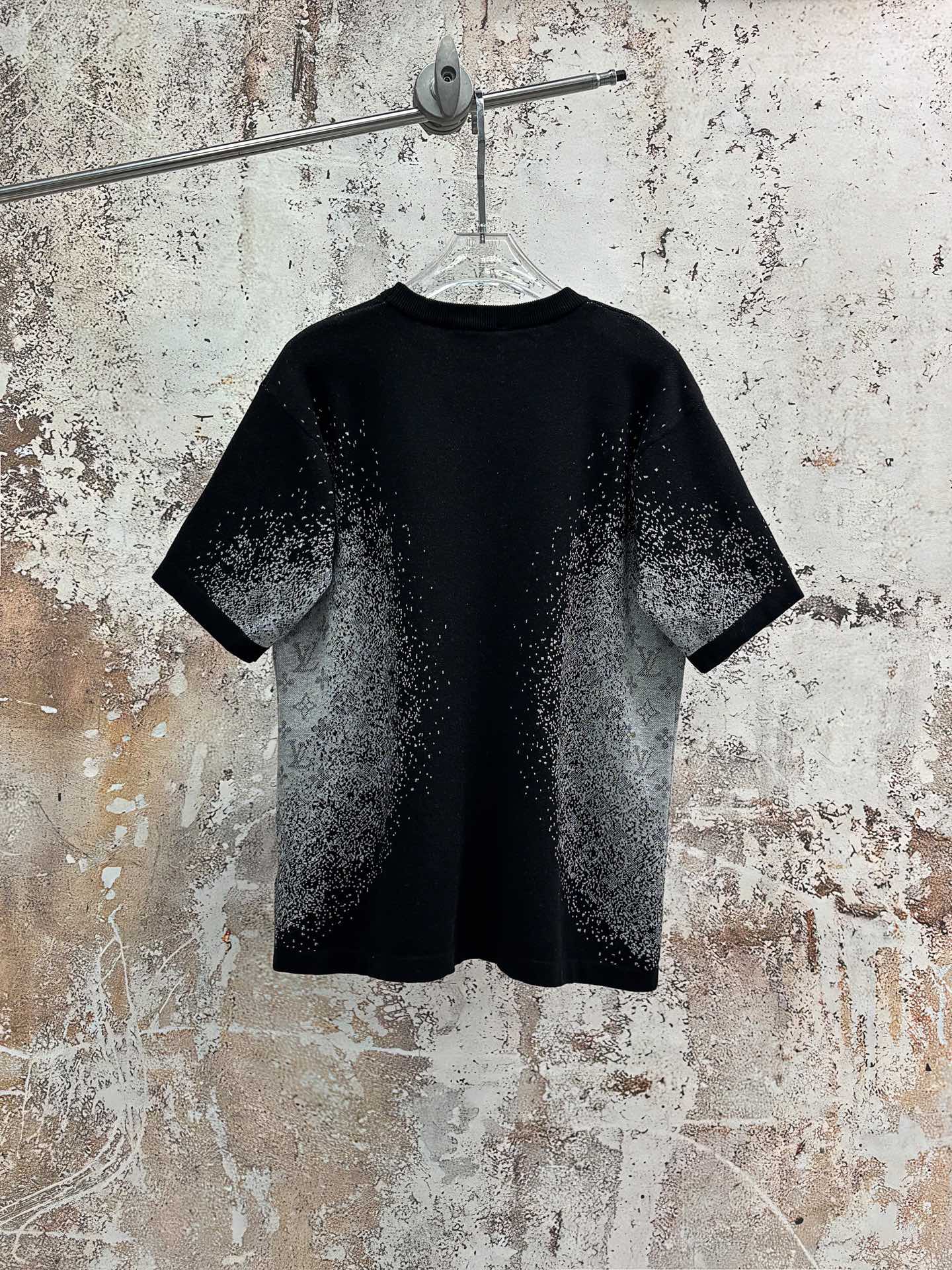 Louis Vuitton Clothes short