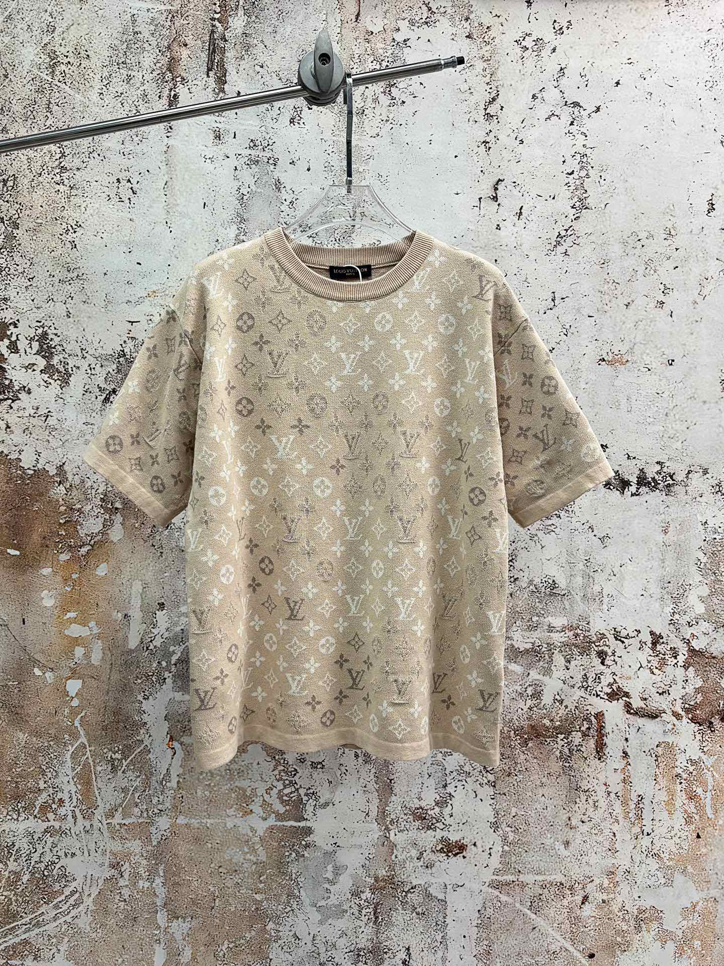 Louis Vuitton Clothes short