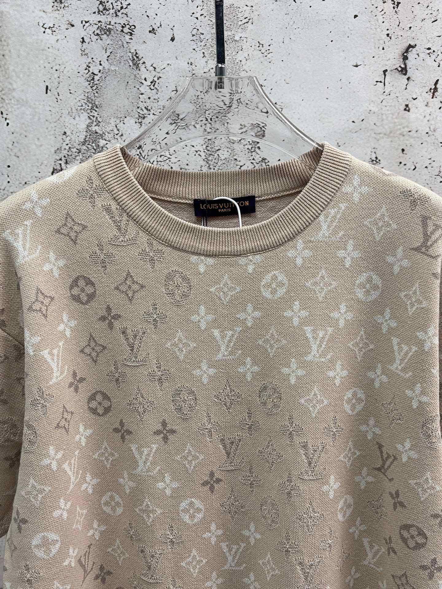 Louis Vuitton Clothes short