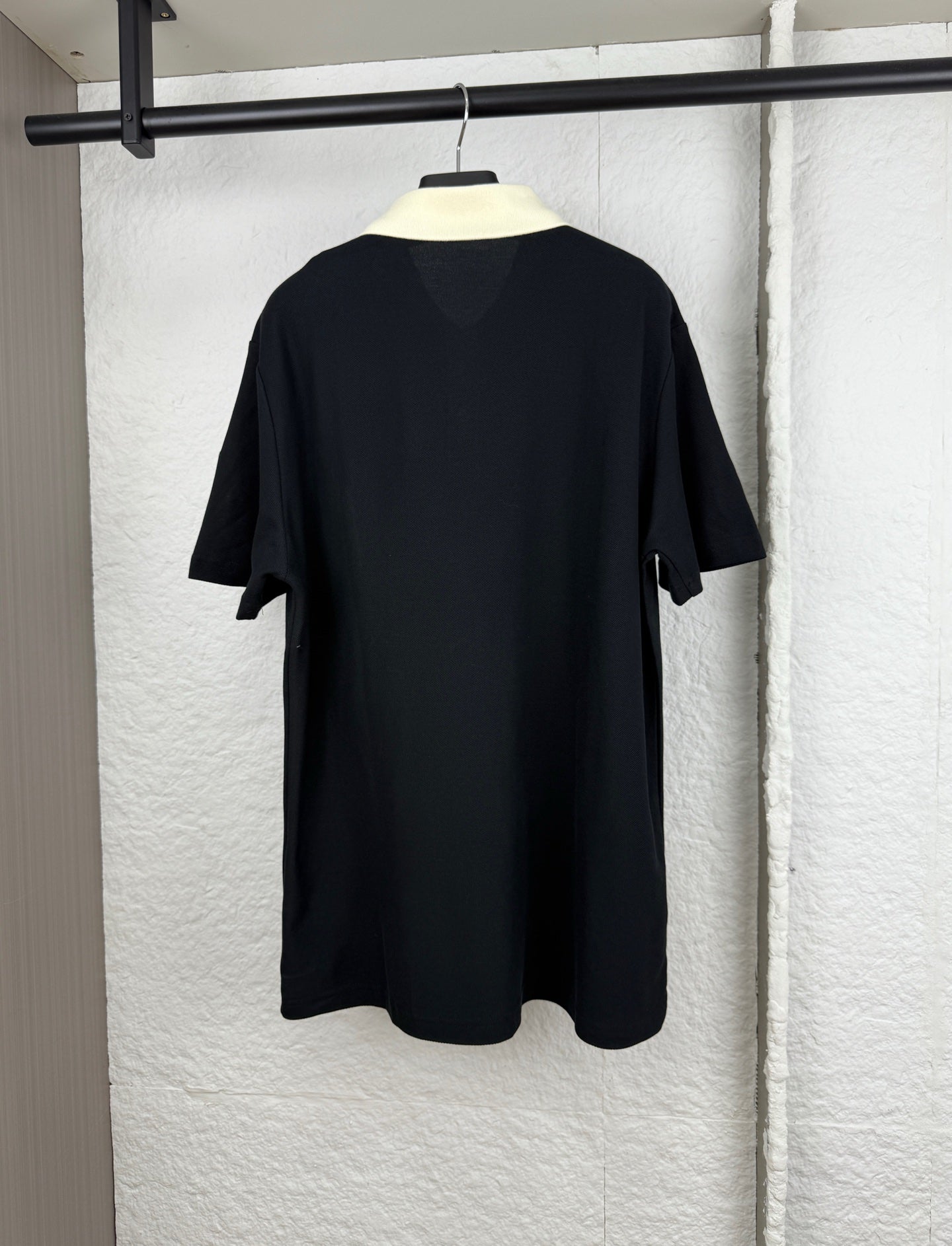 Clothes Moncler short