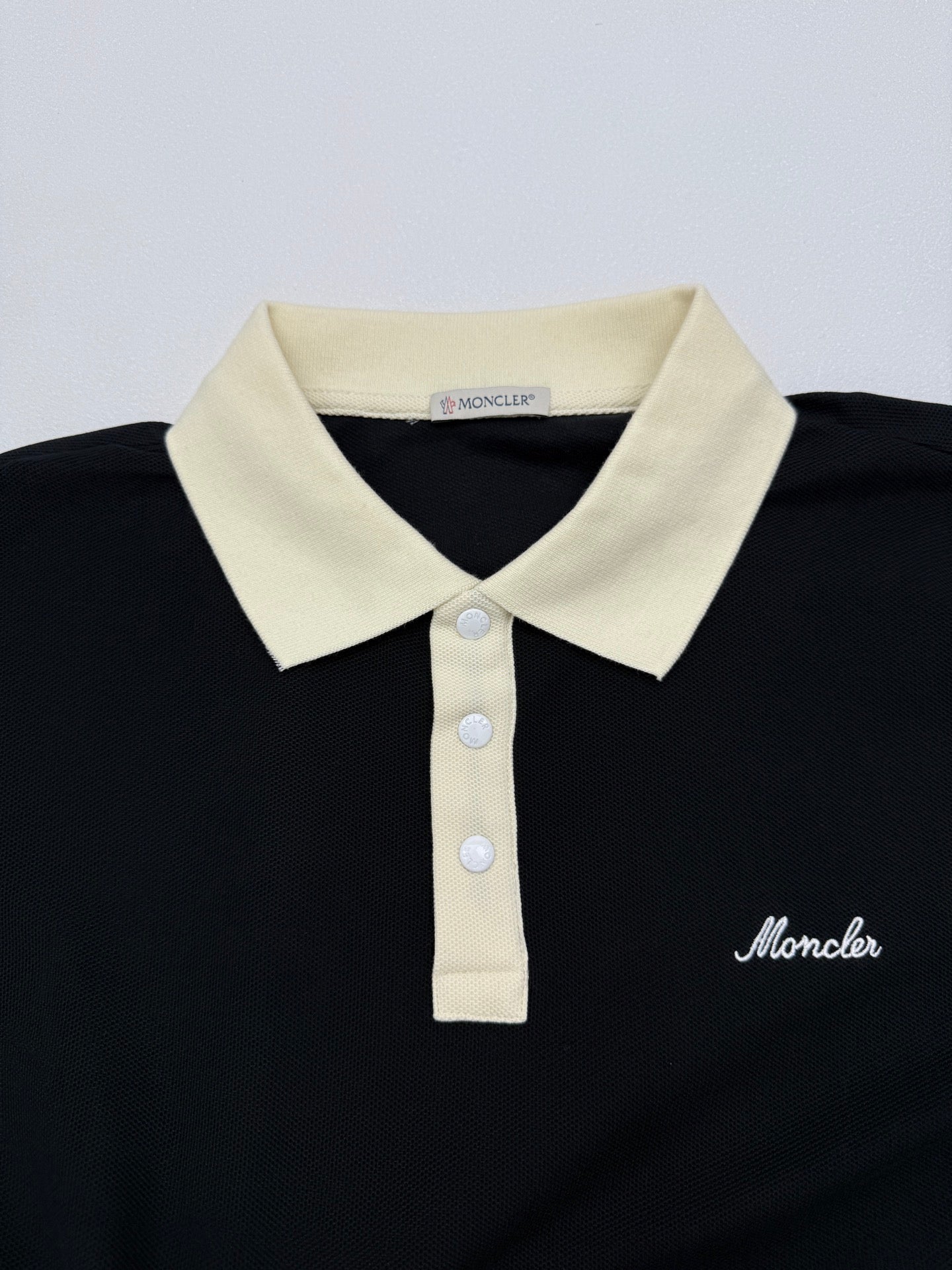 Clothes Moncler short