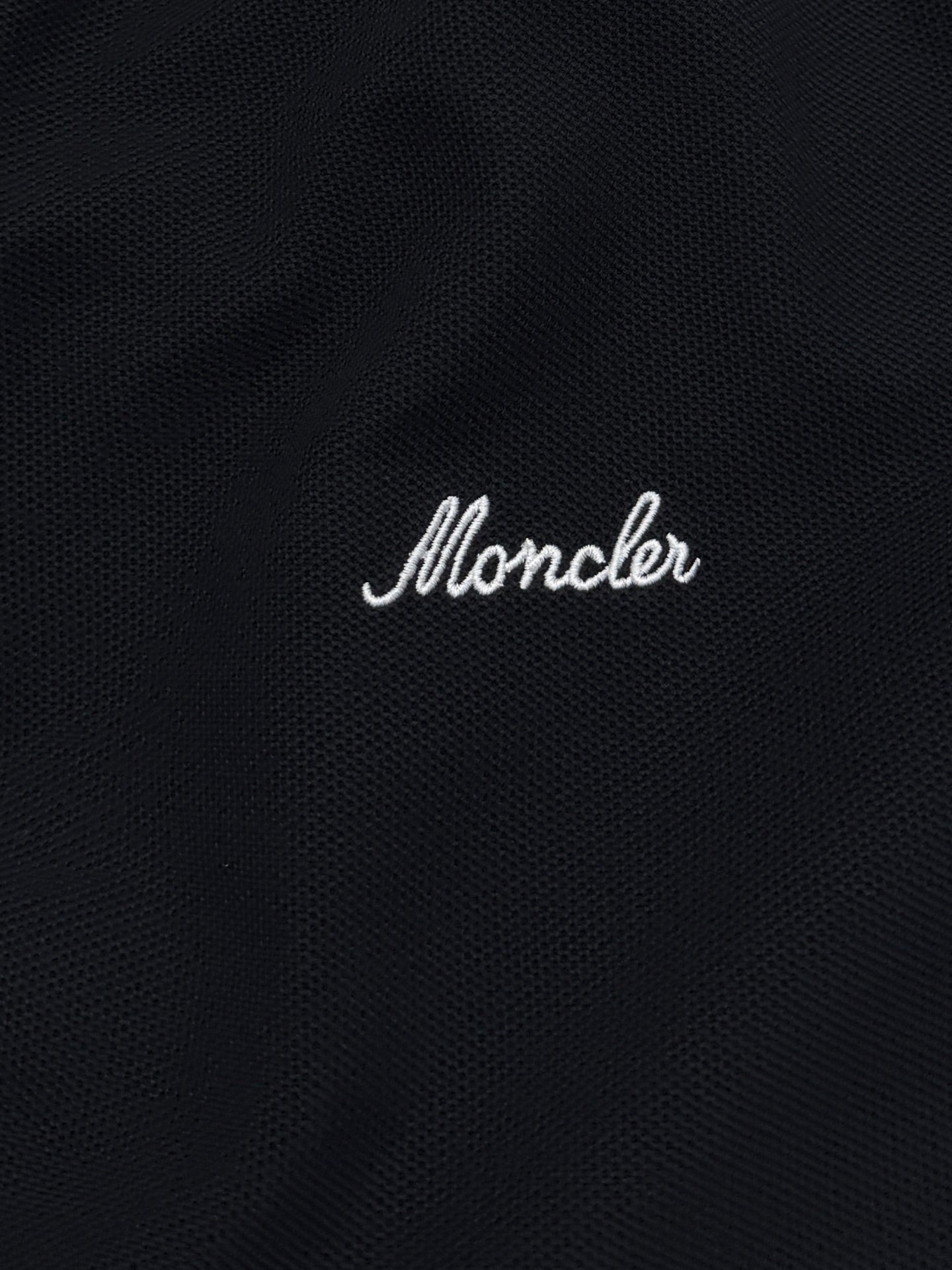 Clothes Moncler short
