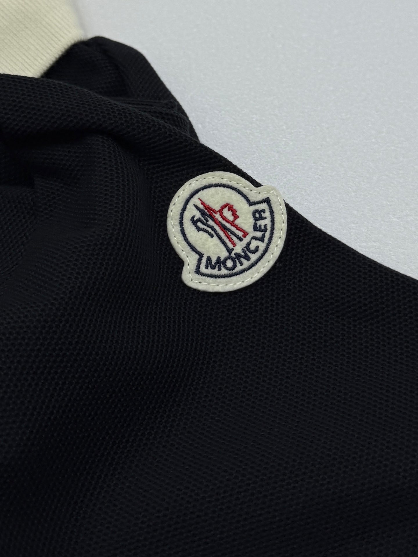 Clothes Moncler short
