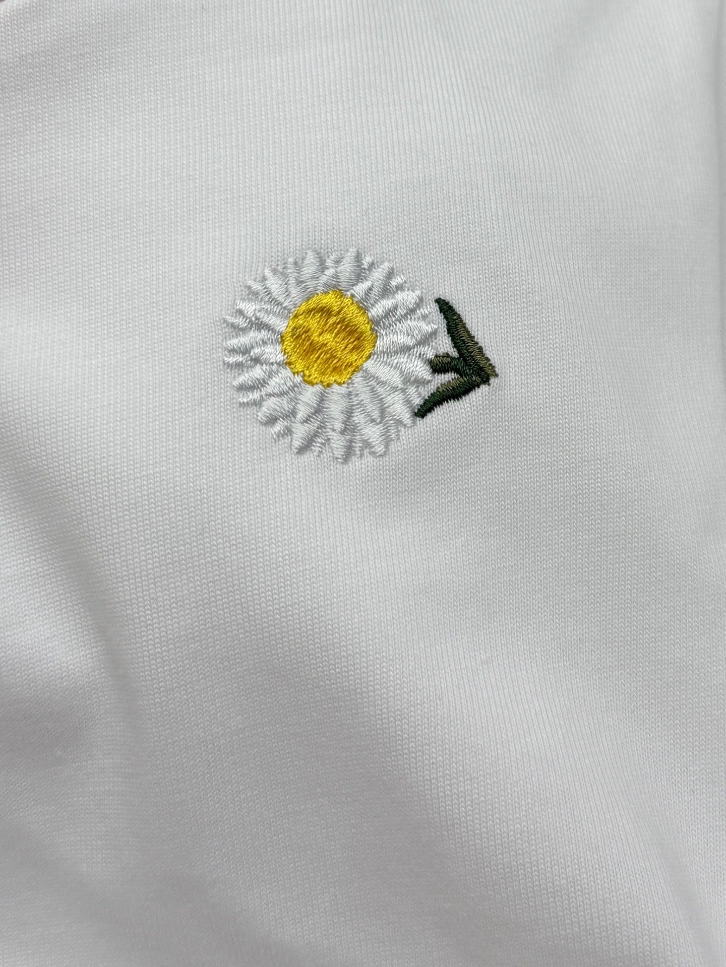 Clothes Dior short