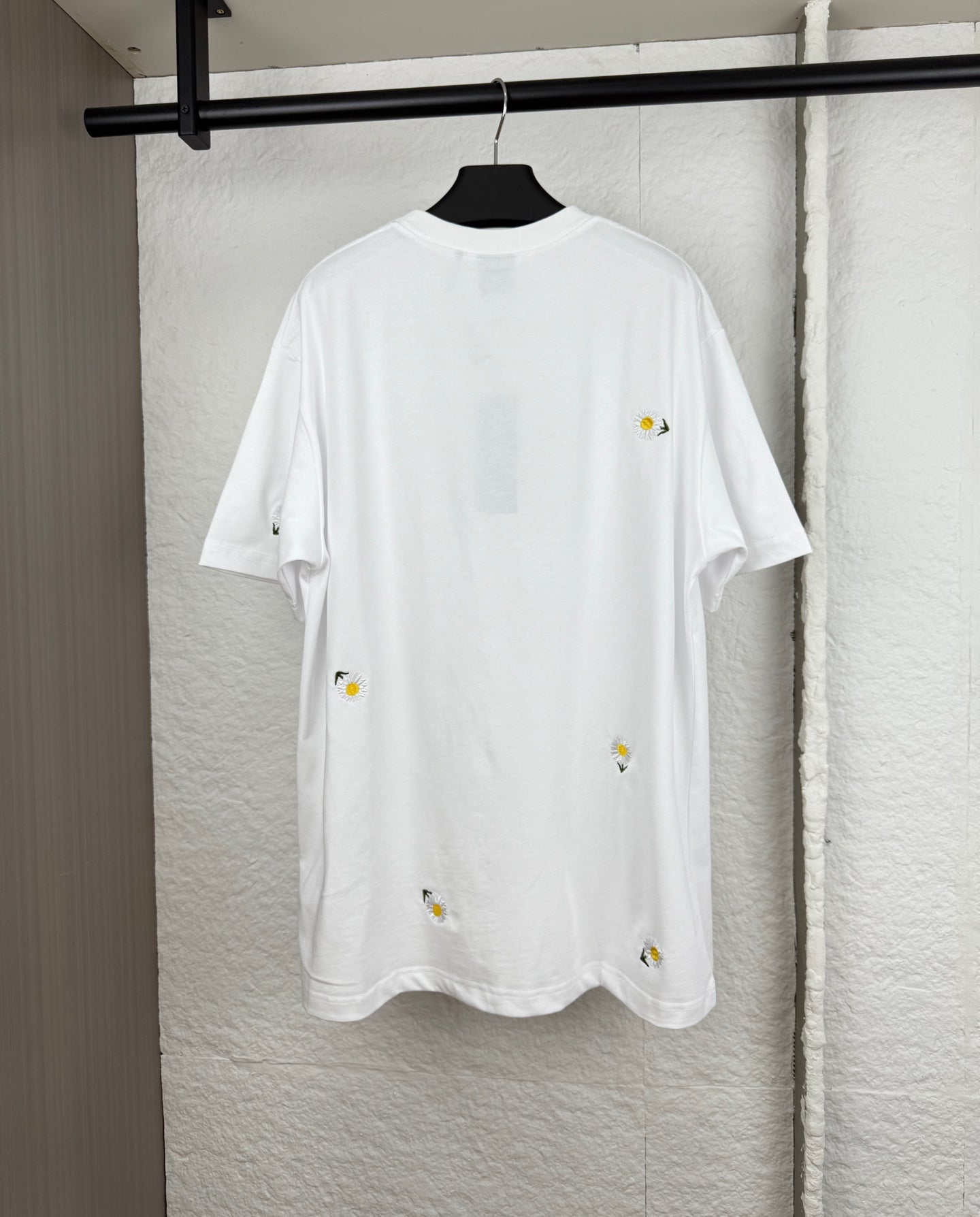 Clothes Dior short
