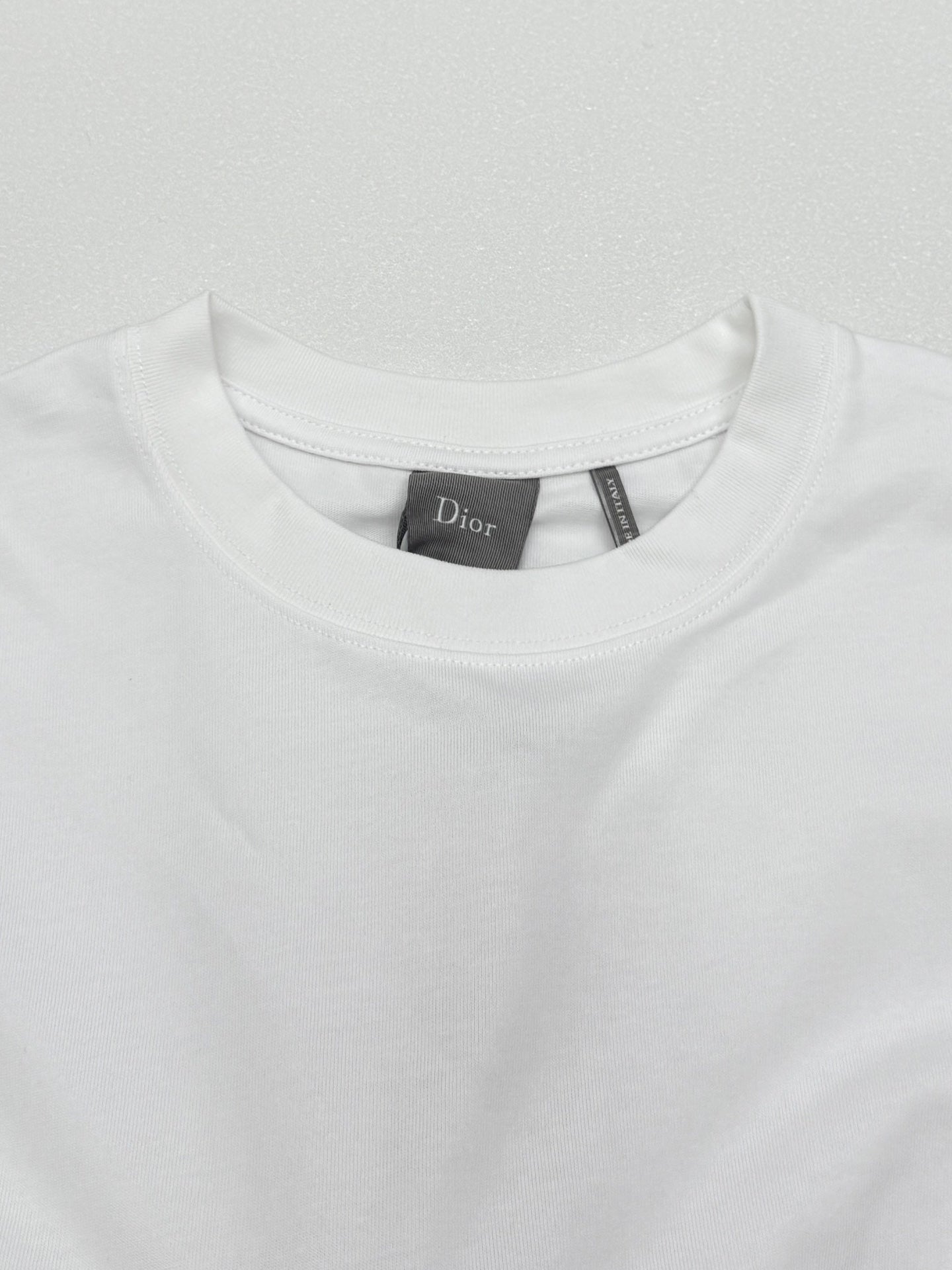 Clothes Dior short