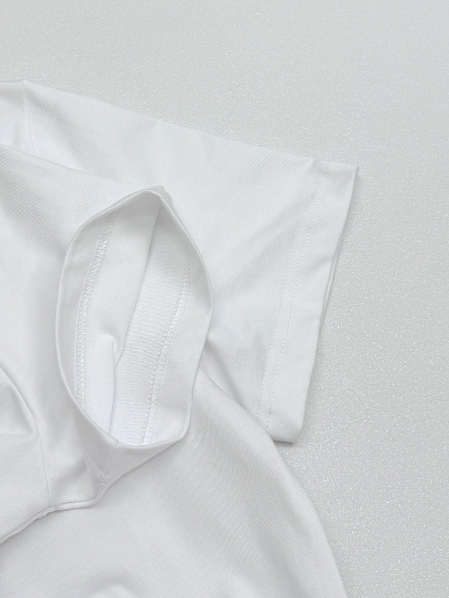 Clothes Dior short