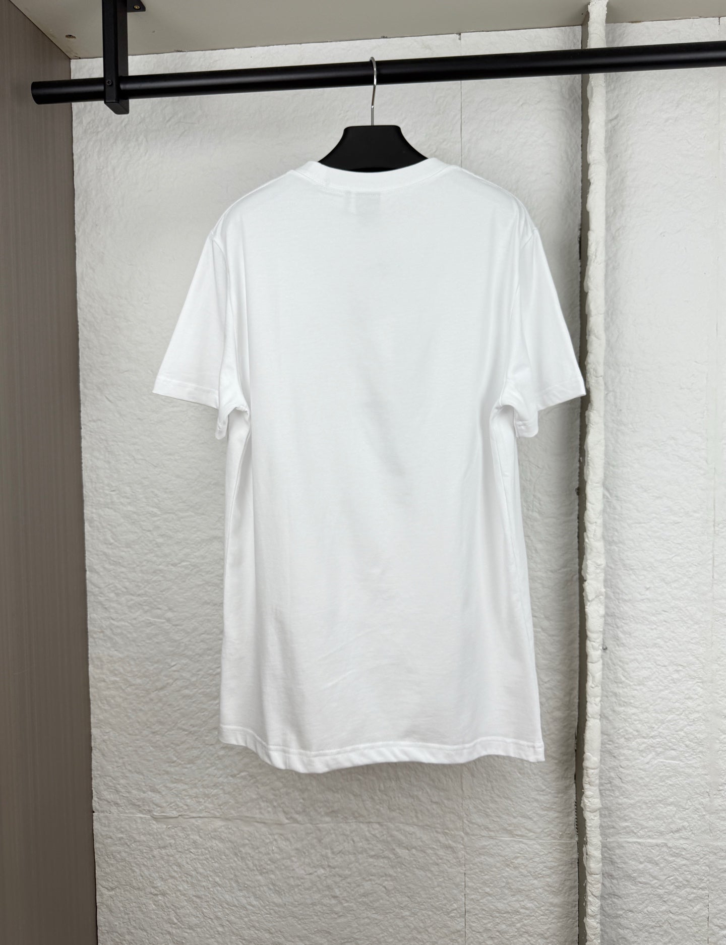 Clothes Dior short