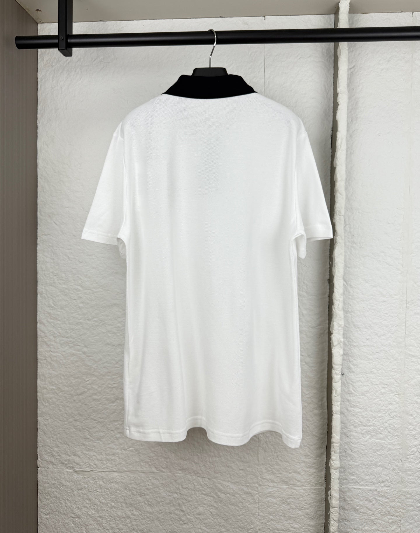Clothes Moncler short