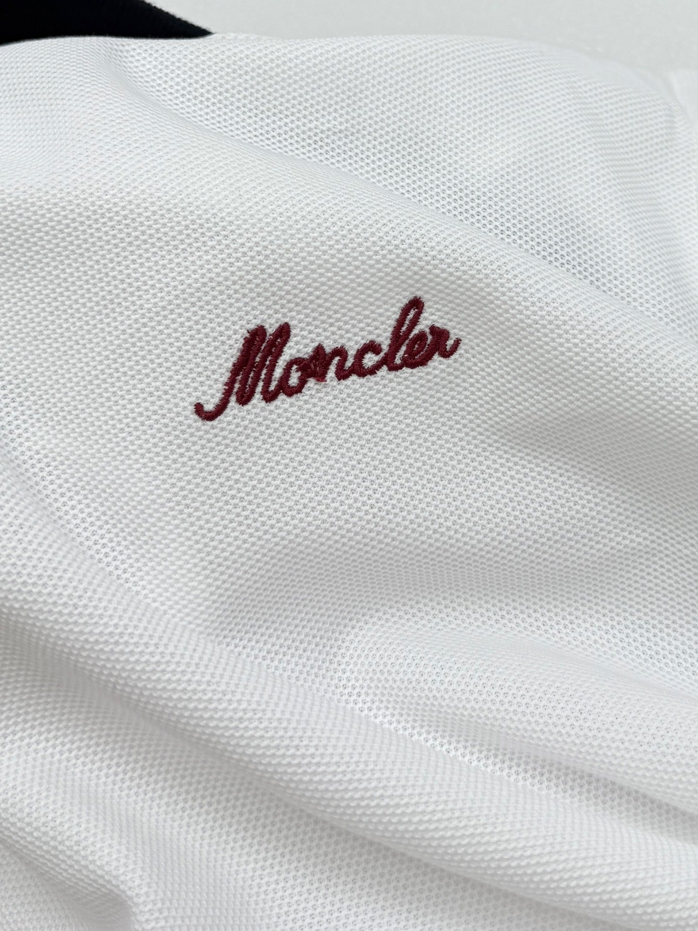 Clothes Moncler short